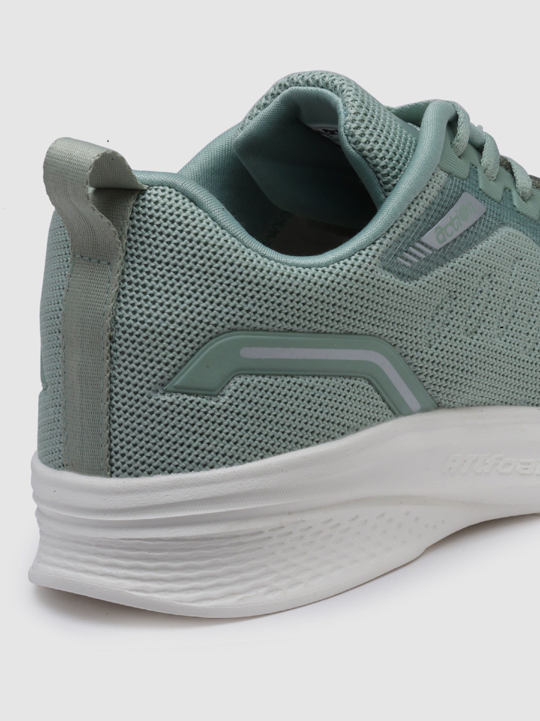 Action ATL 806 Sports Shoes For Women