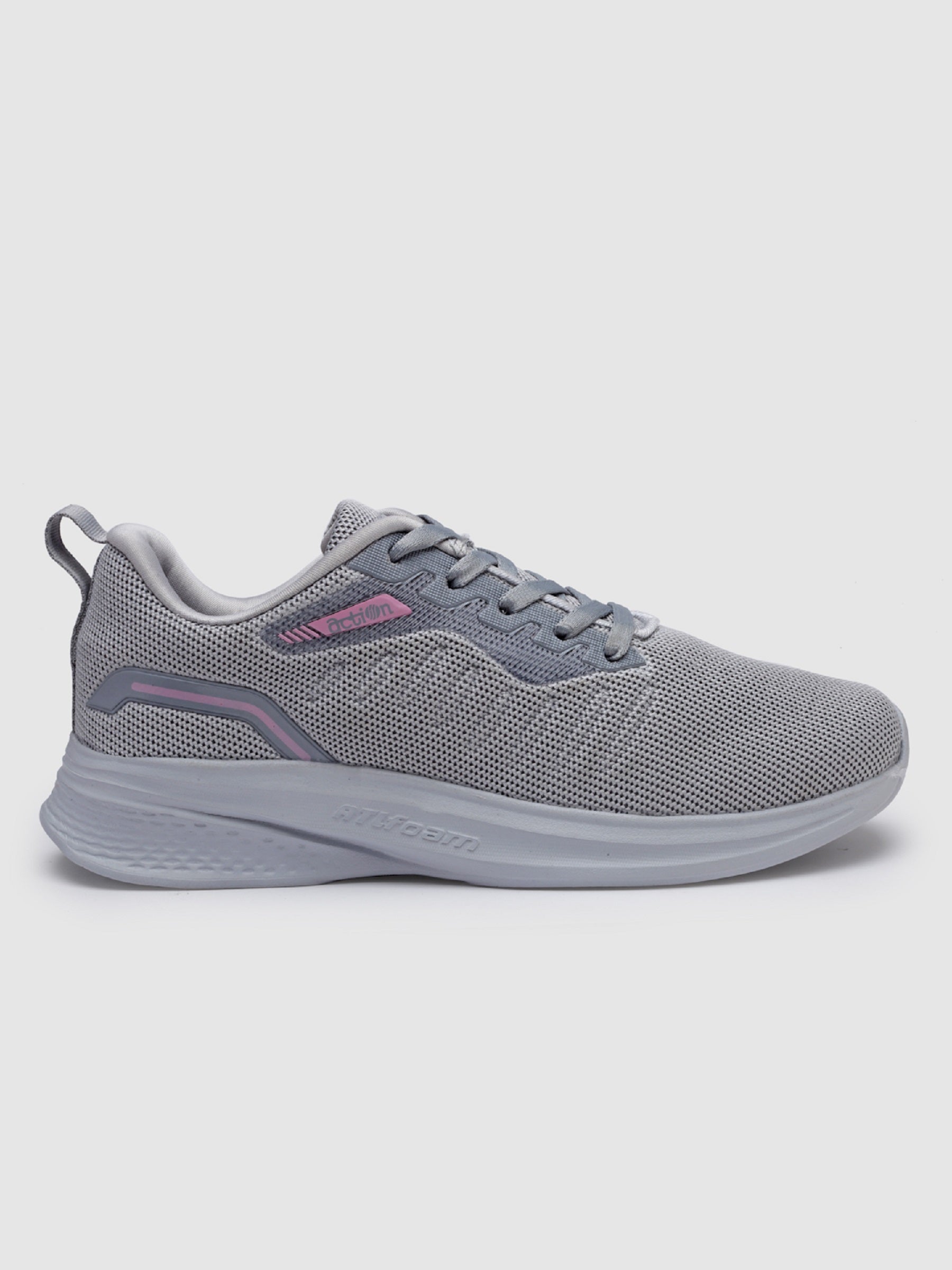 Action ATL 806 Sports Shoes For Women