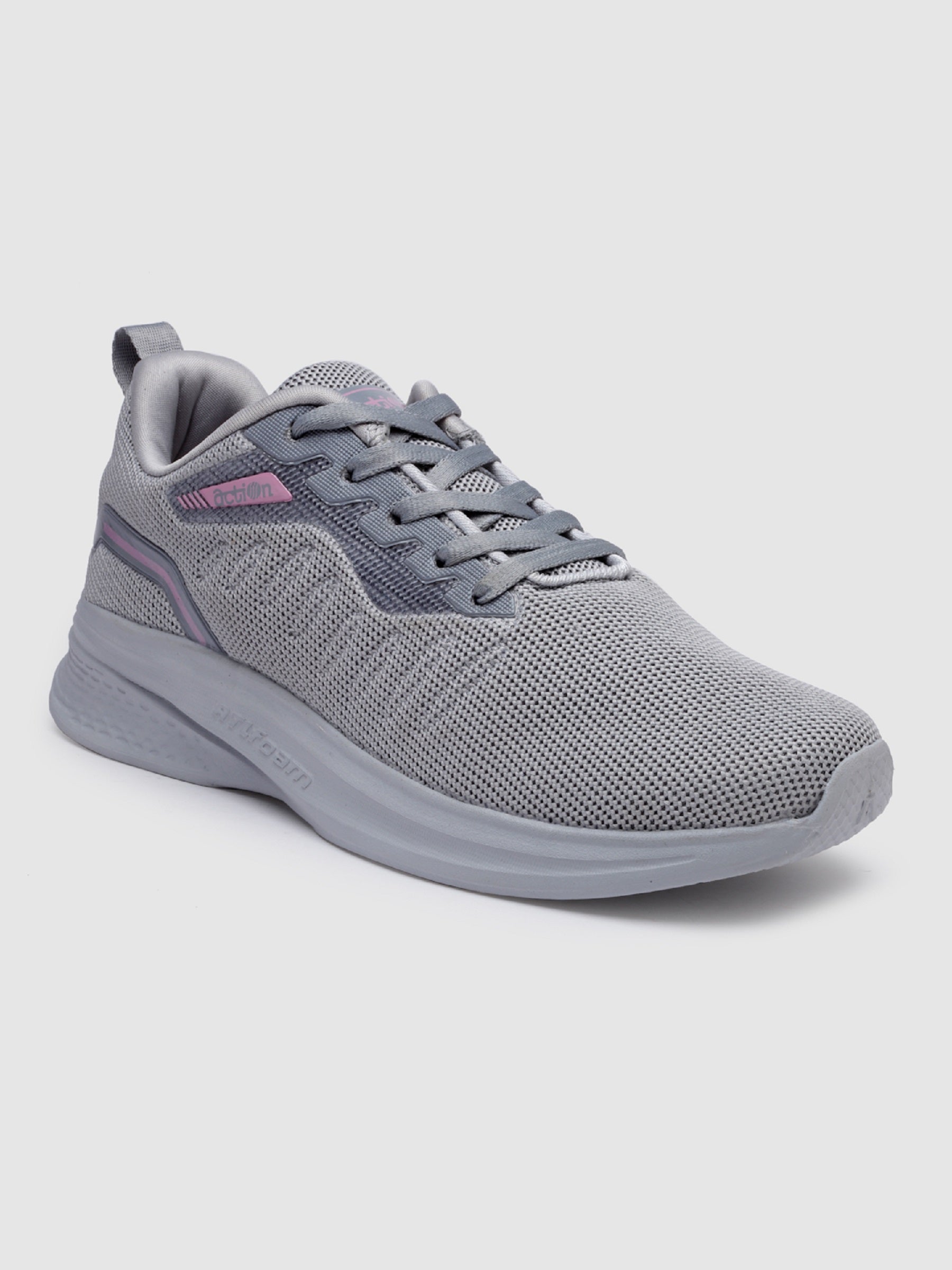 Action ATL 806 Sports Shoes For Women