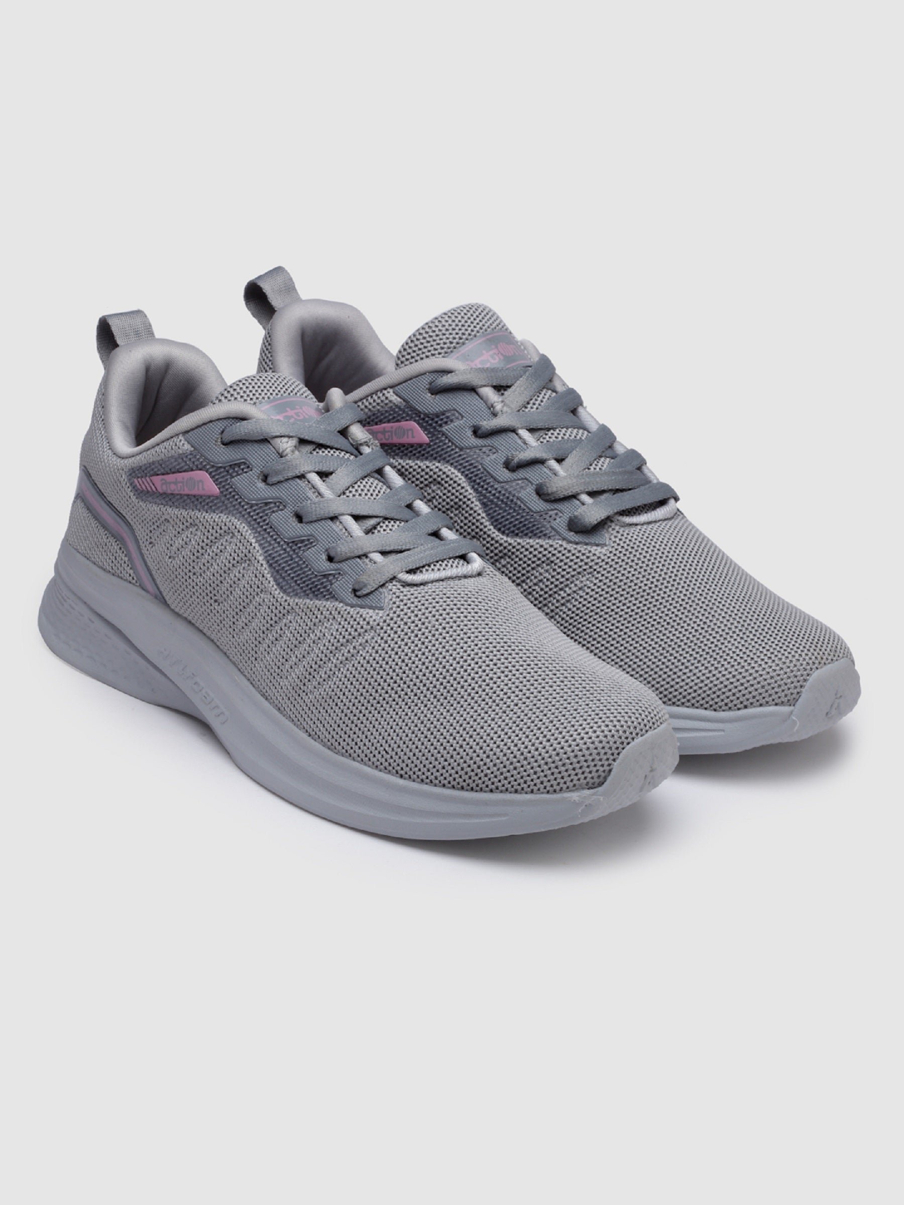 Action ATL 806 Sports Shoes For Women