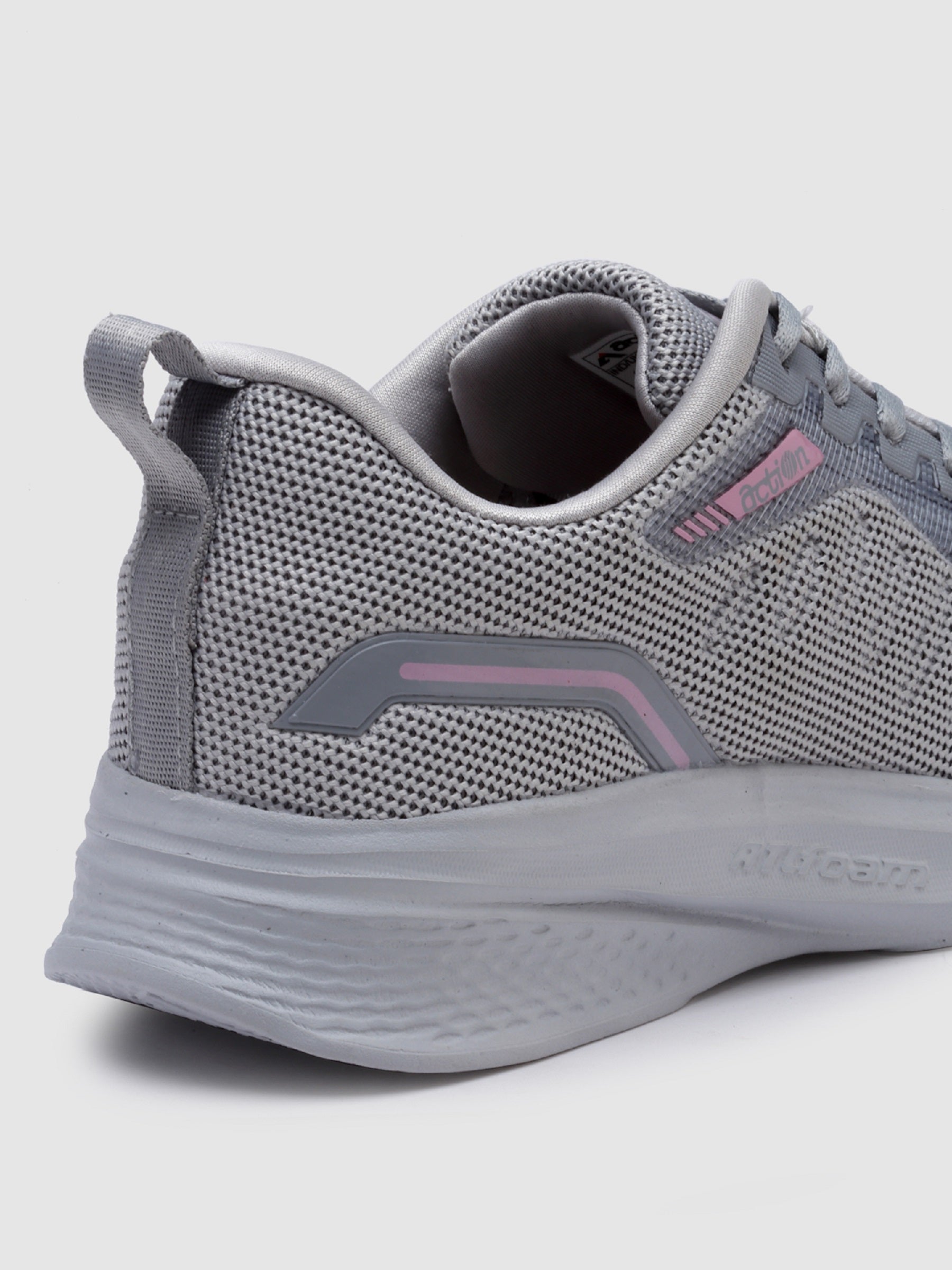 Action ATL 806 Sports Shoes For Women