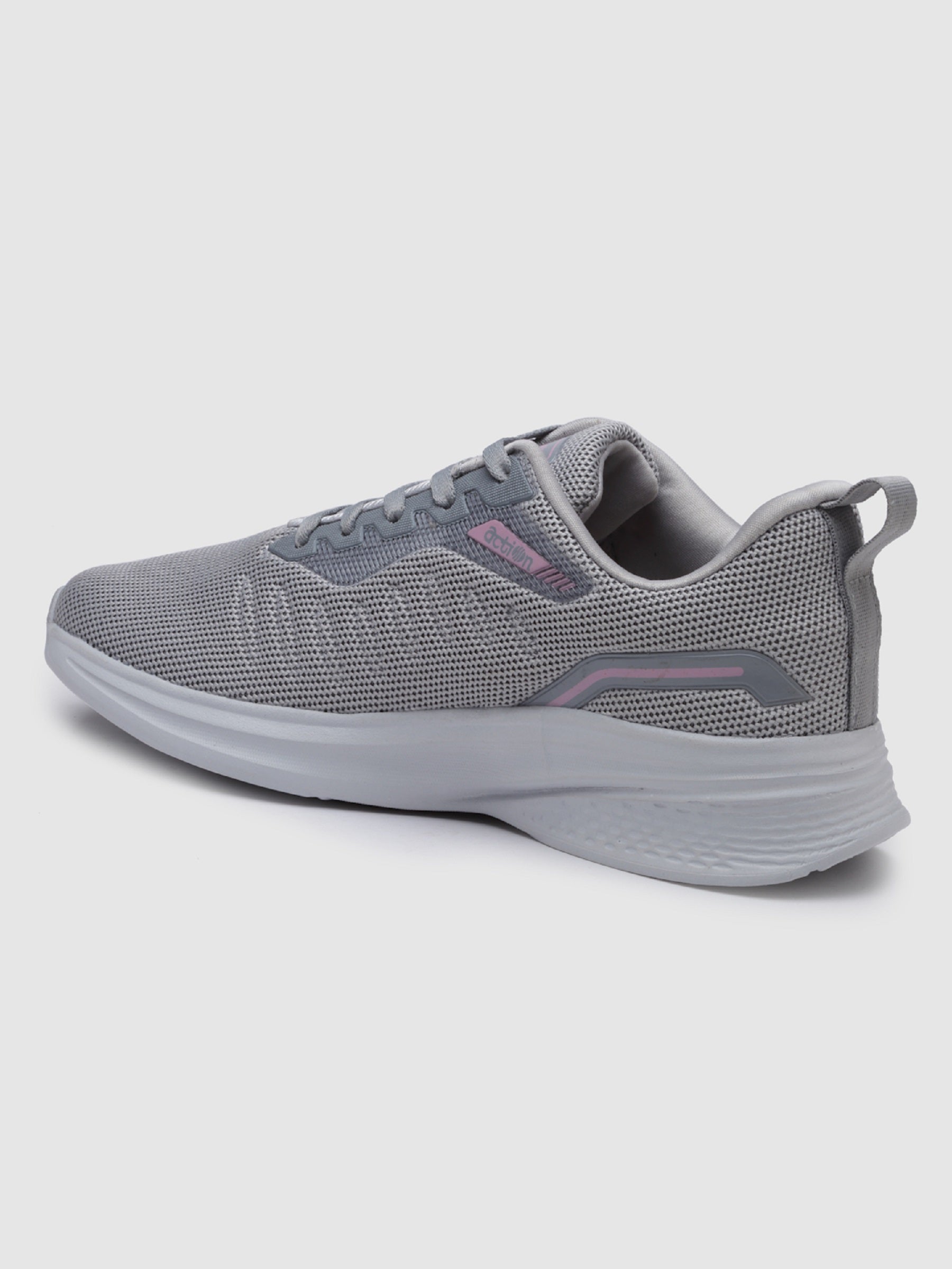 Action ATL 806 Sports Shoes For Women