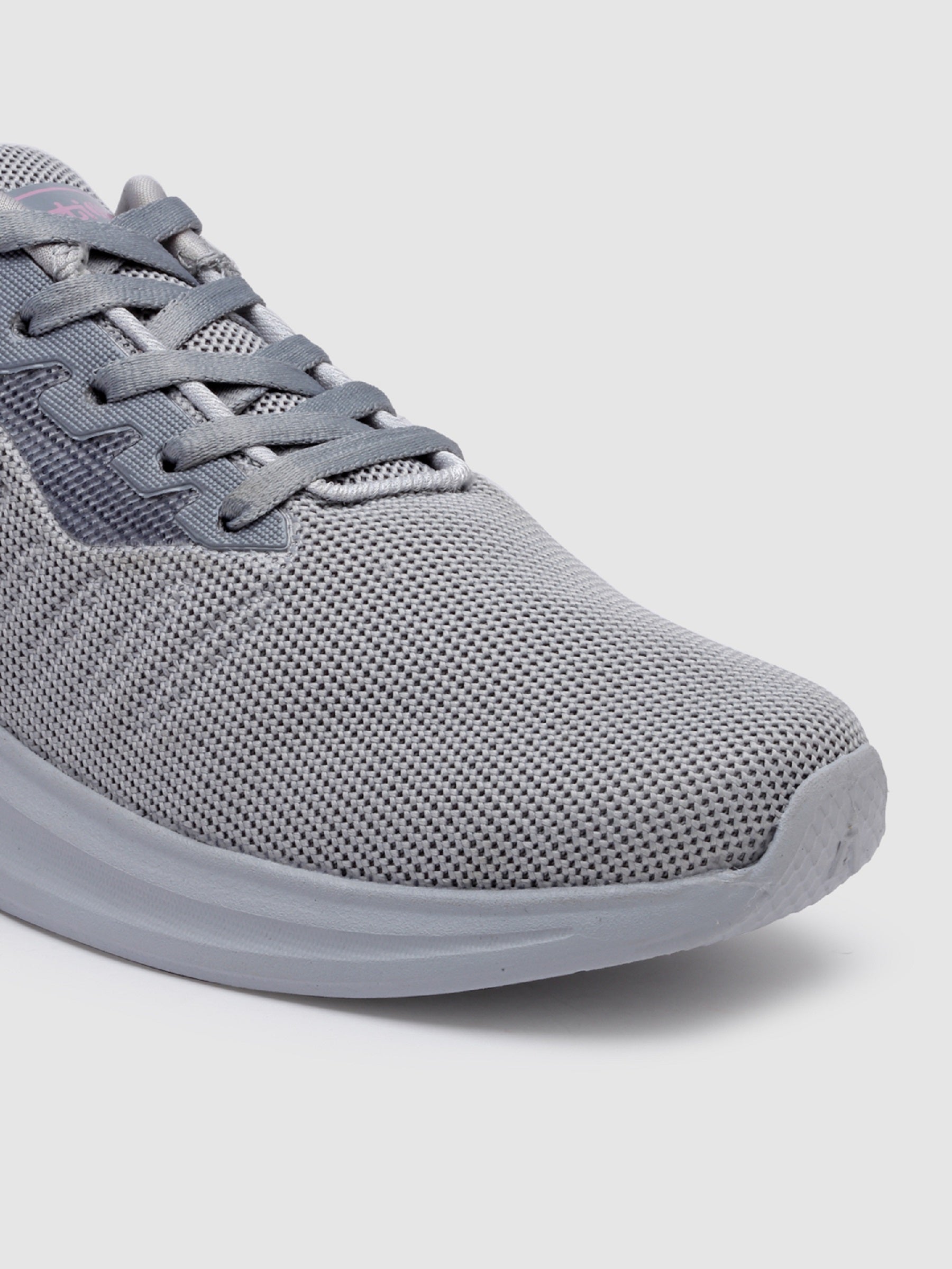 Action ATL 806 Sports Shoes For Women