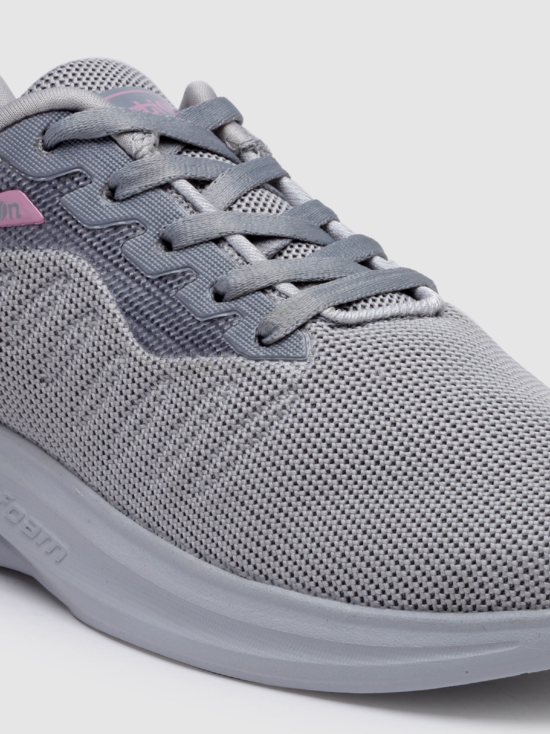 Action ATL 806 Sports Shoes For Women