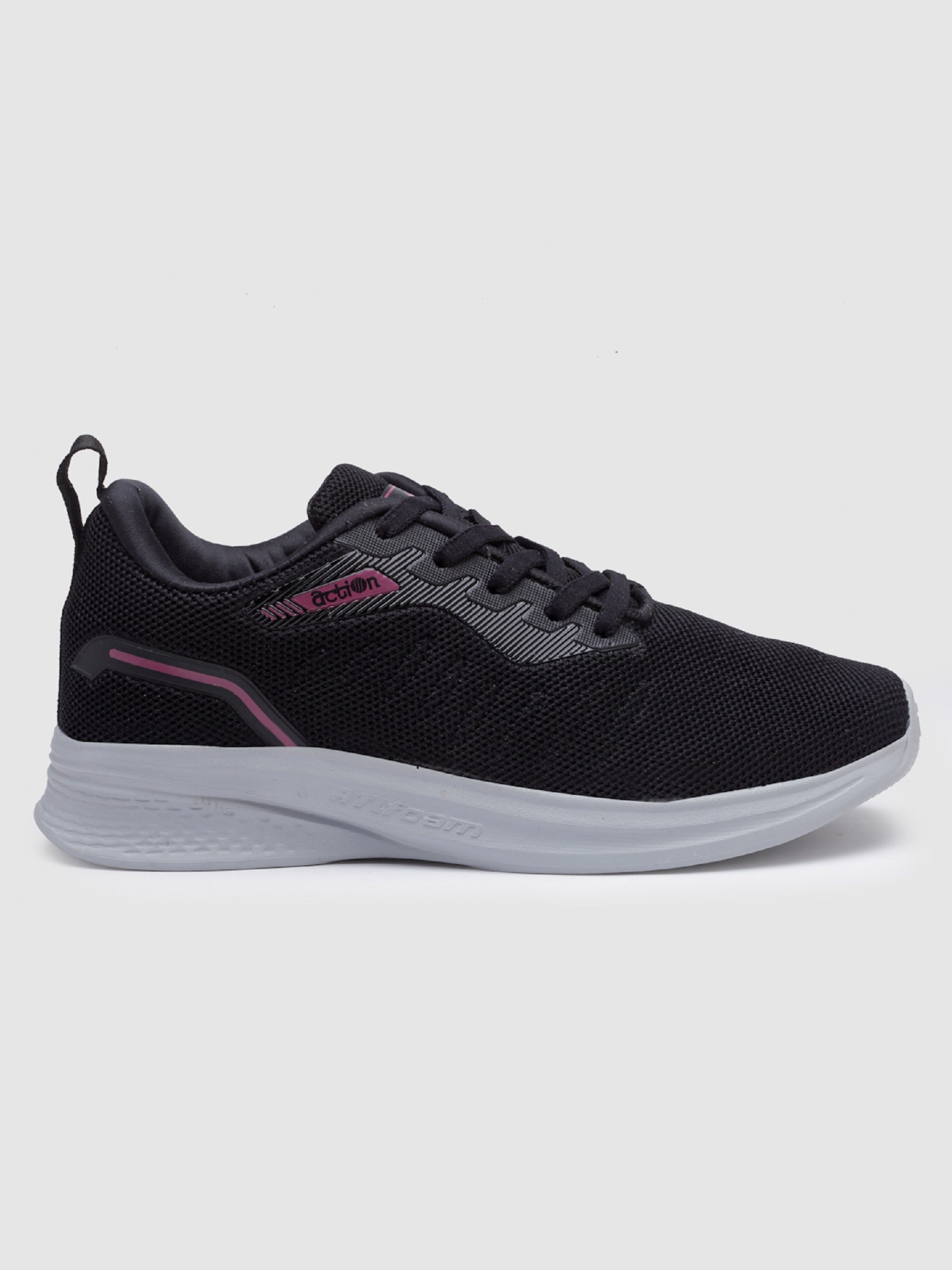 Action ATL 806 Sports Shoes For Women