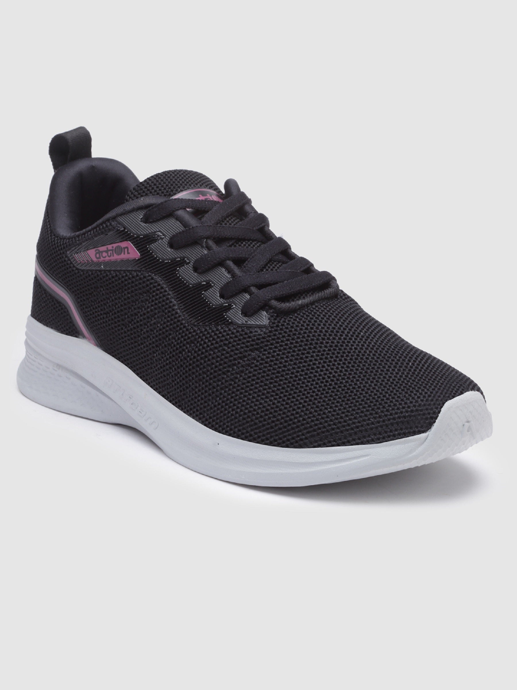 Action ATL 806 Sports Shoes For Women