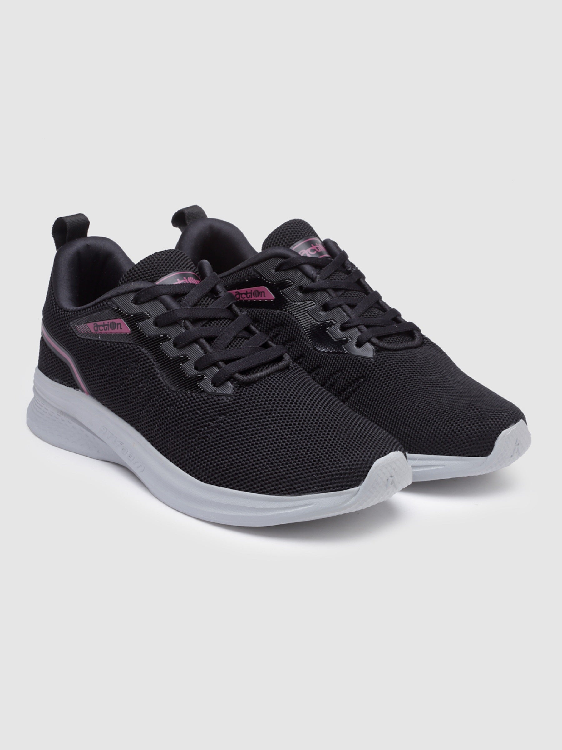 Action ATL 806 Sports Shoes For Women