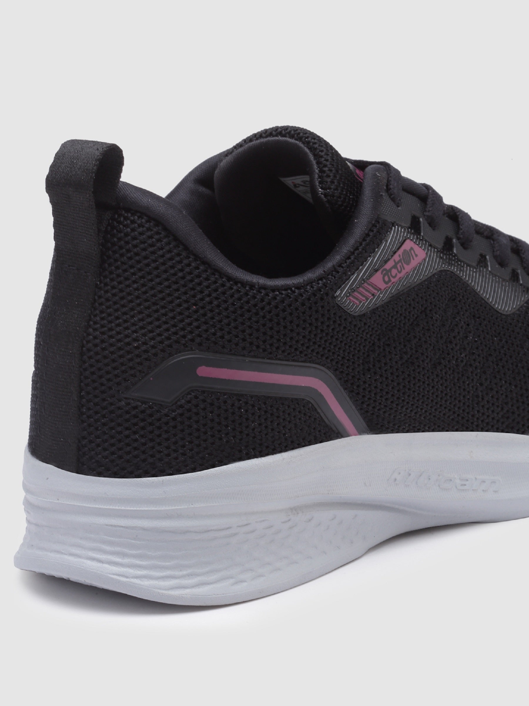 Action ATL 806 Sports Shoes For Women