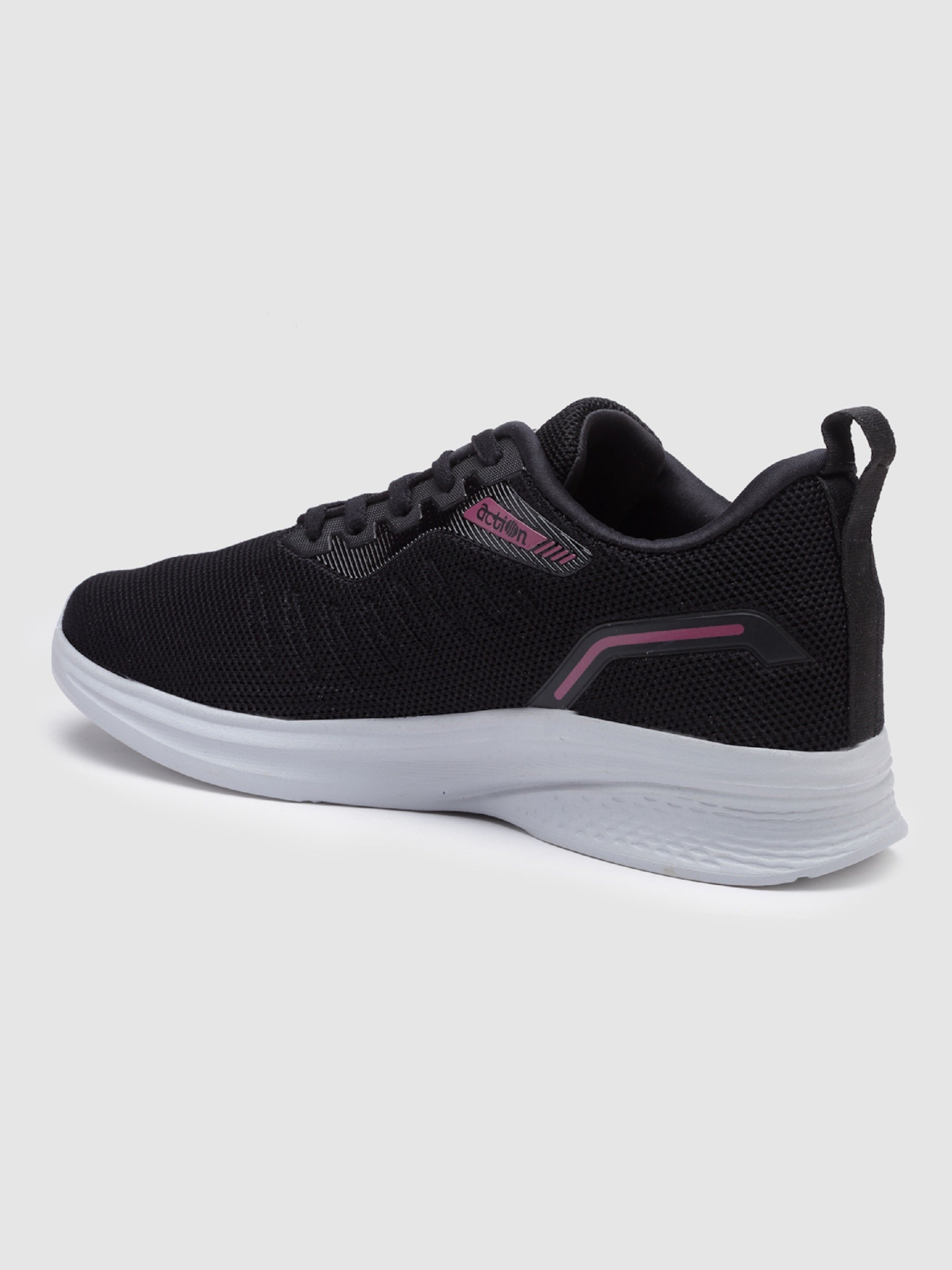 Action ATL 806 Sports Shoes For Women