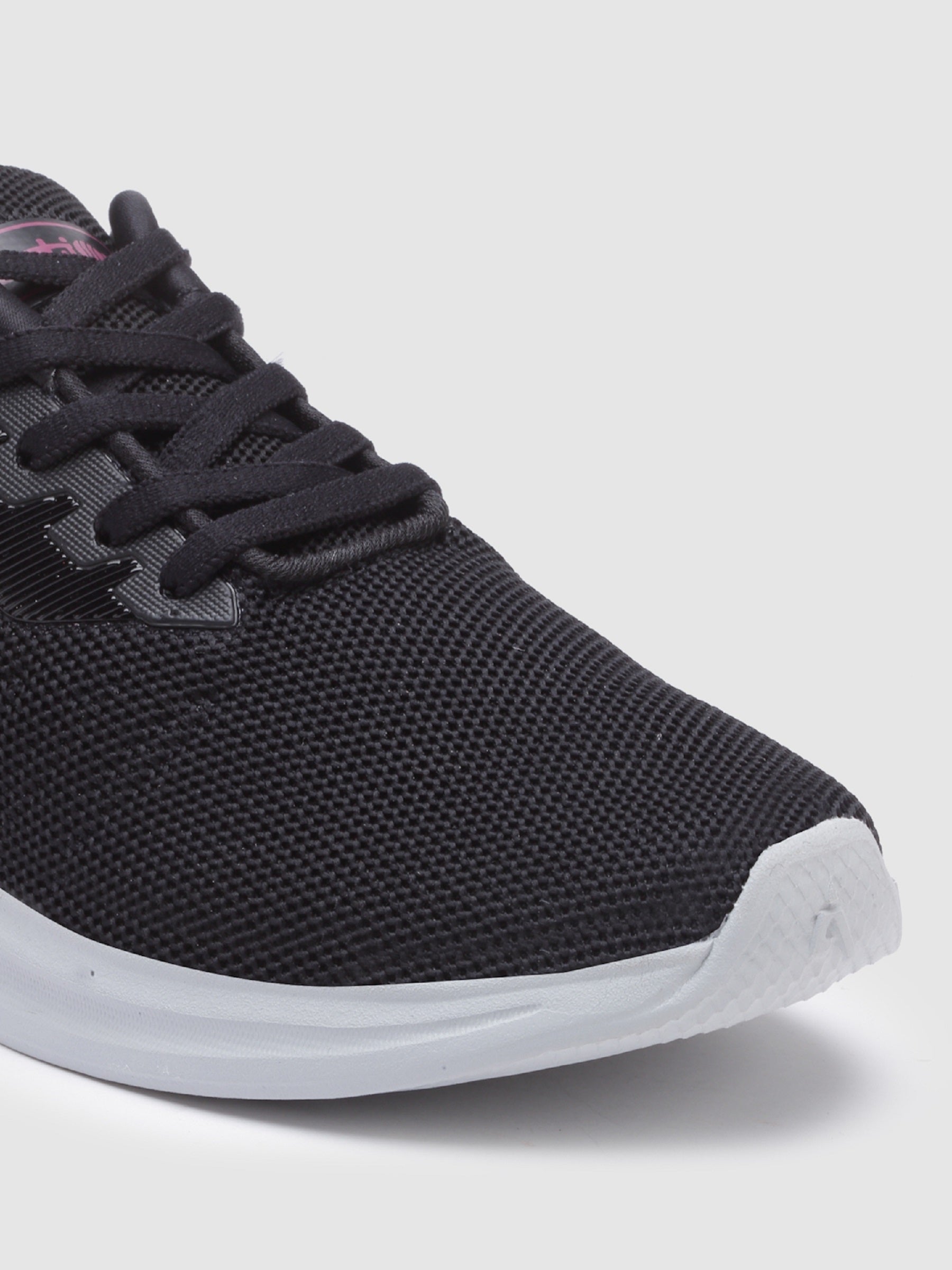 Action ATL 806 Sports Shoes For Women