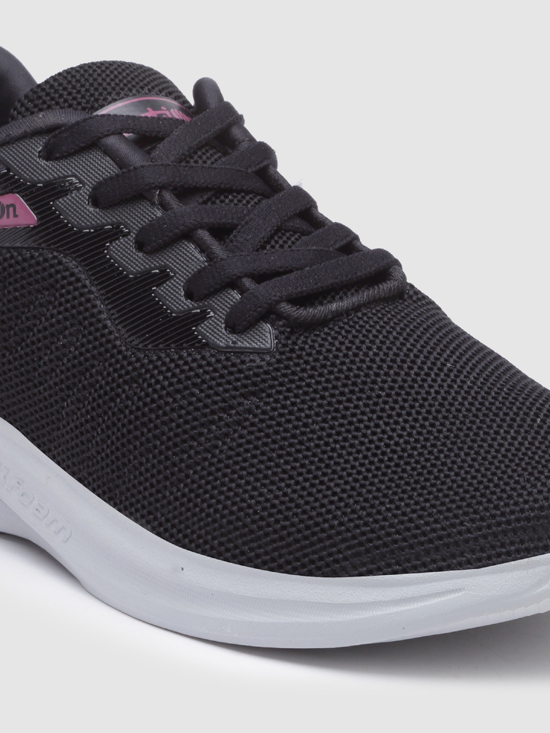 Action ATL 806 Sports Shoes For Women