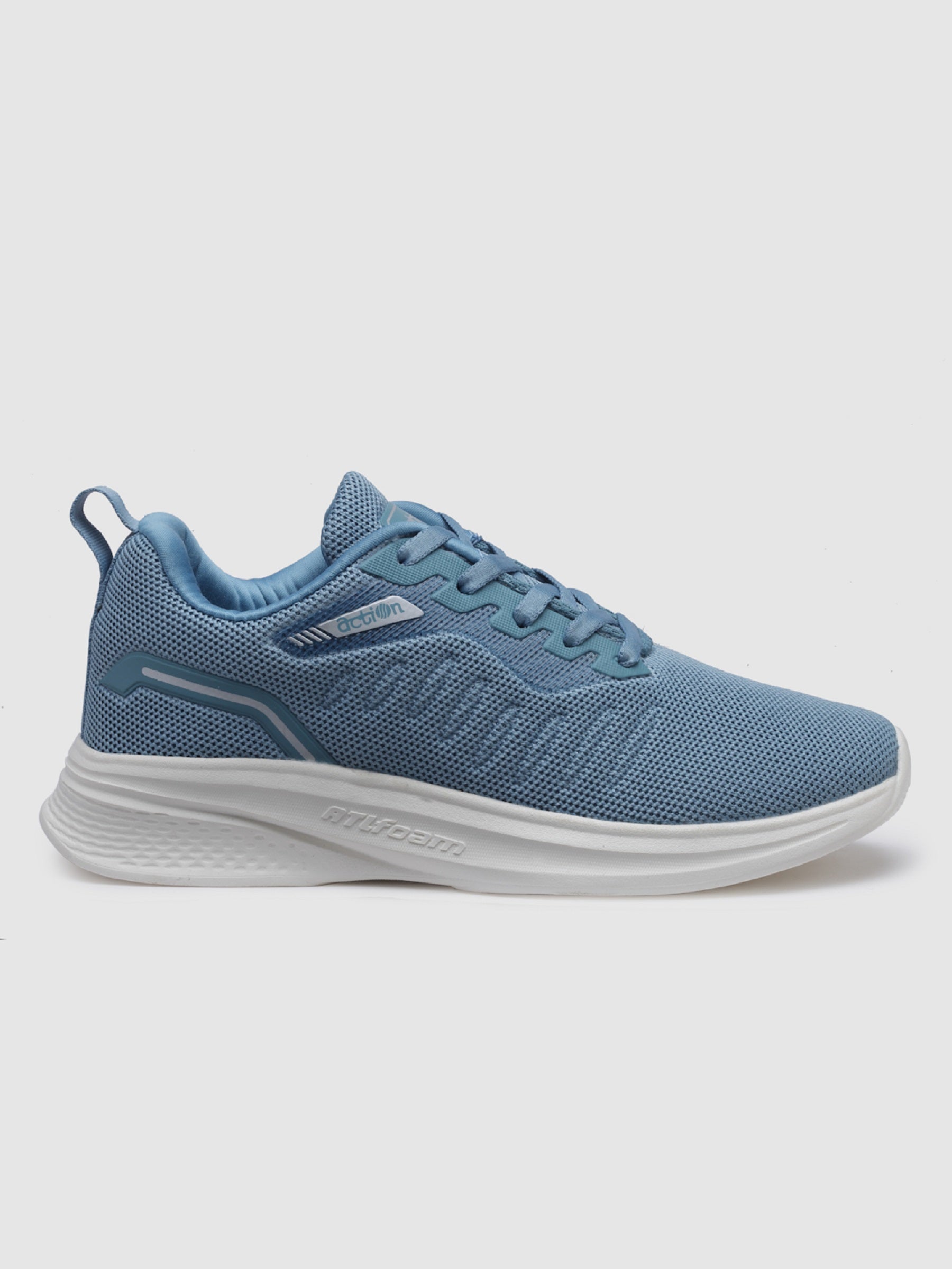 Action ATL 806 Sports Shoes For Women