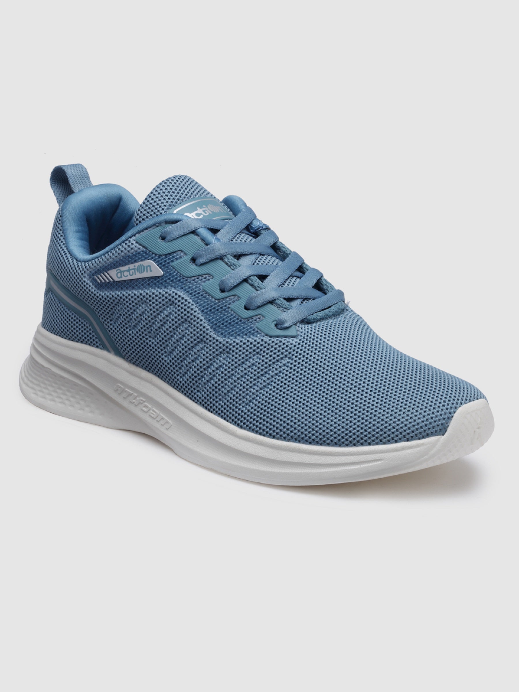 Action ATL 806 Sports Shoes For Women