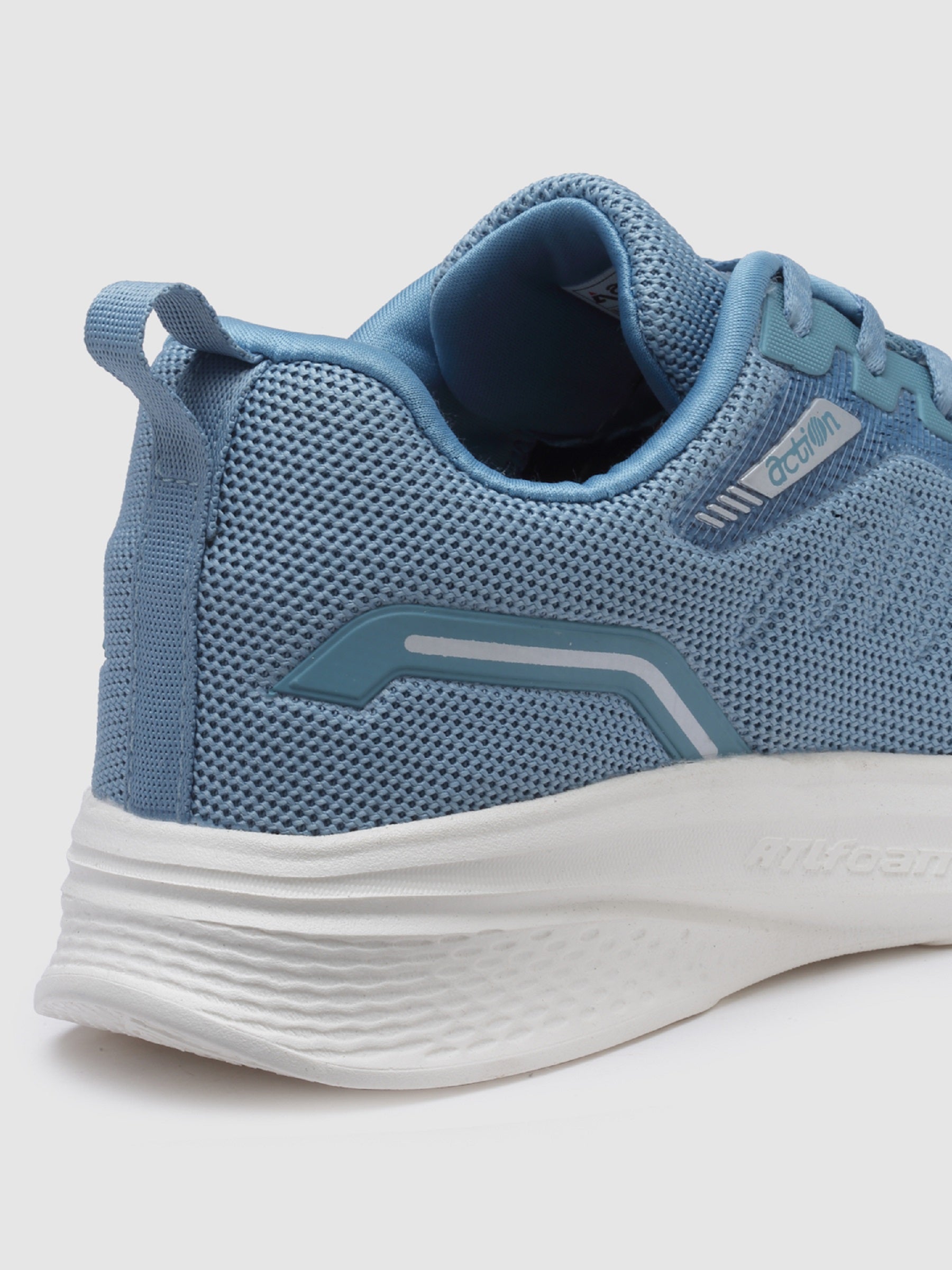 Action ATL 806 Sports Shoes For Women