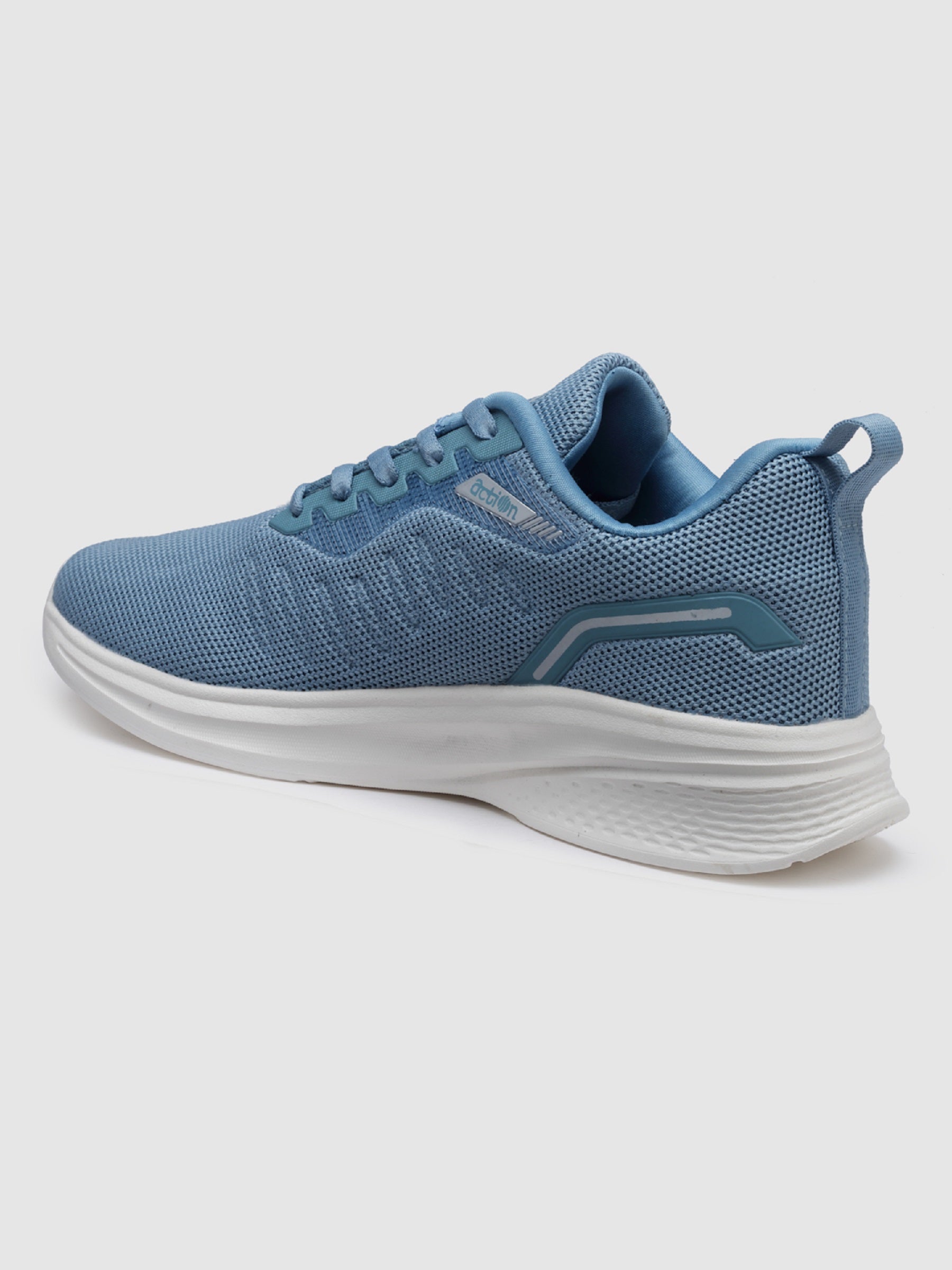 Action ATL 806 Sports Shoes For Women