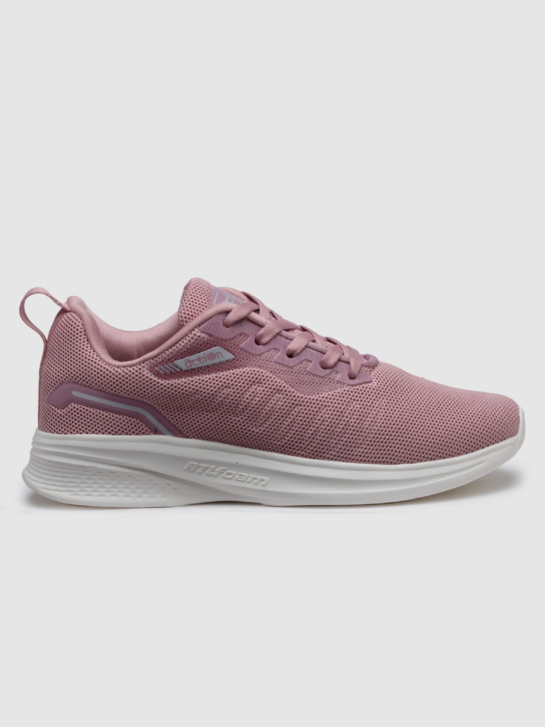 Action ATL 806 Sports Shoes For Women