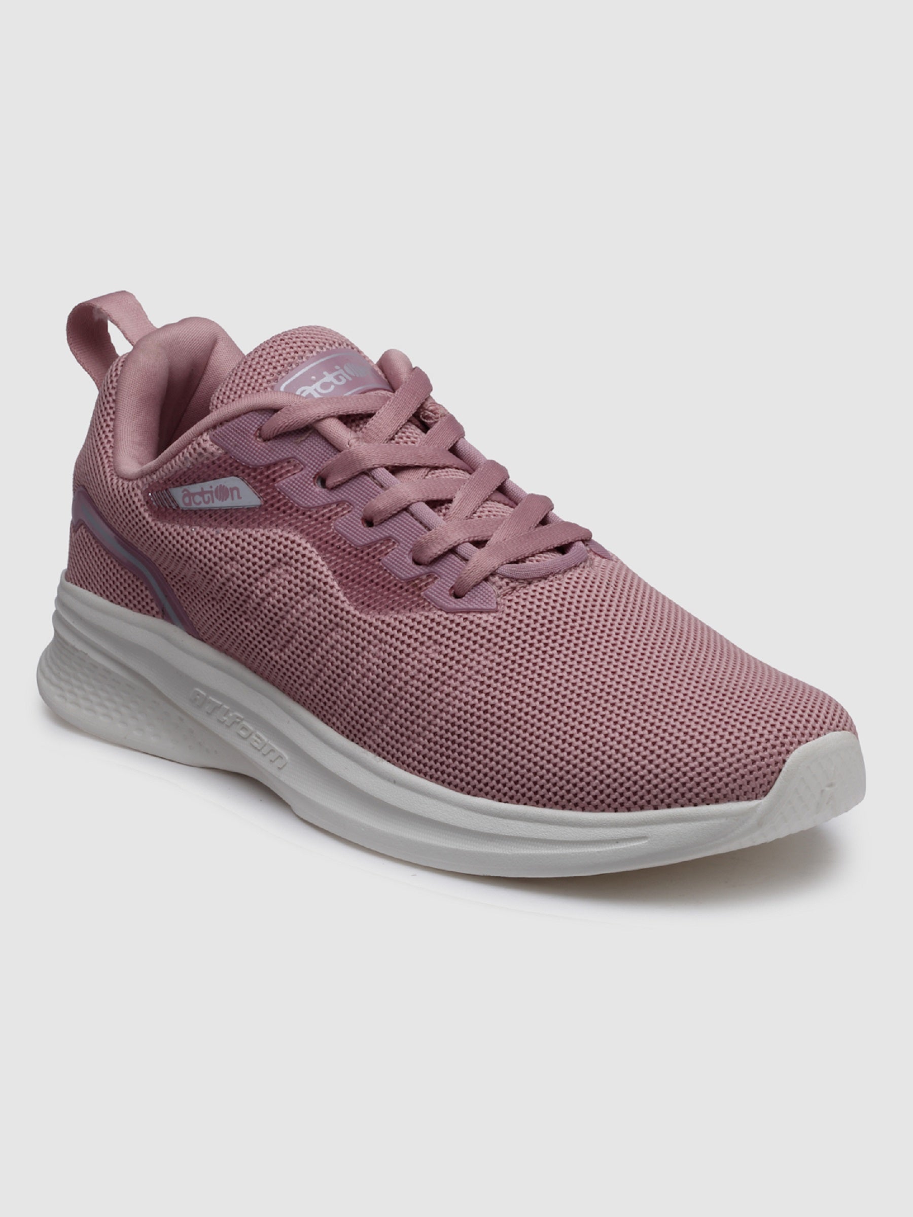 Action ATL 806 Sports Shoes For Women