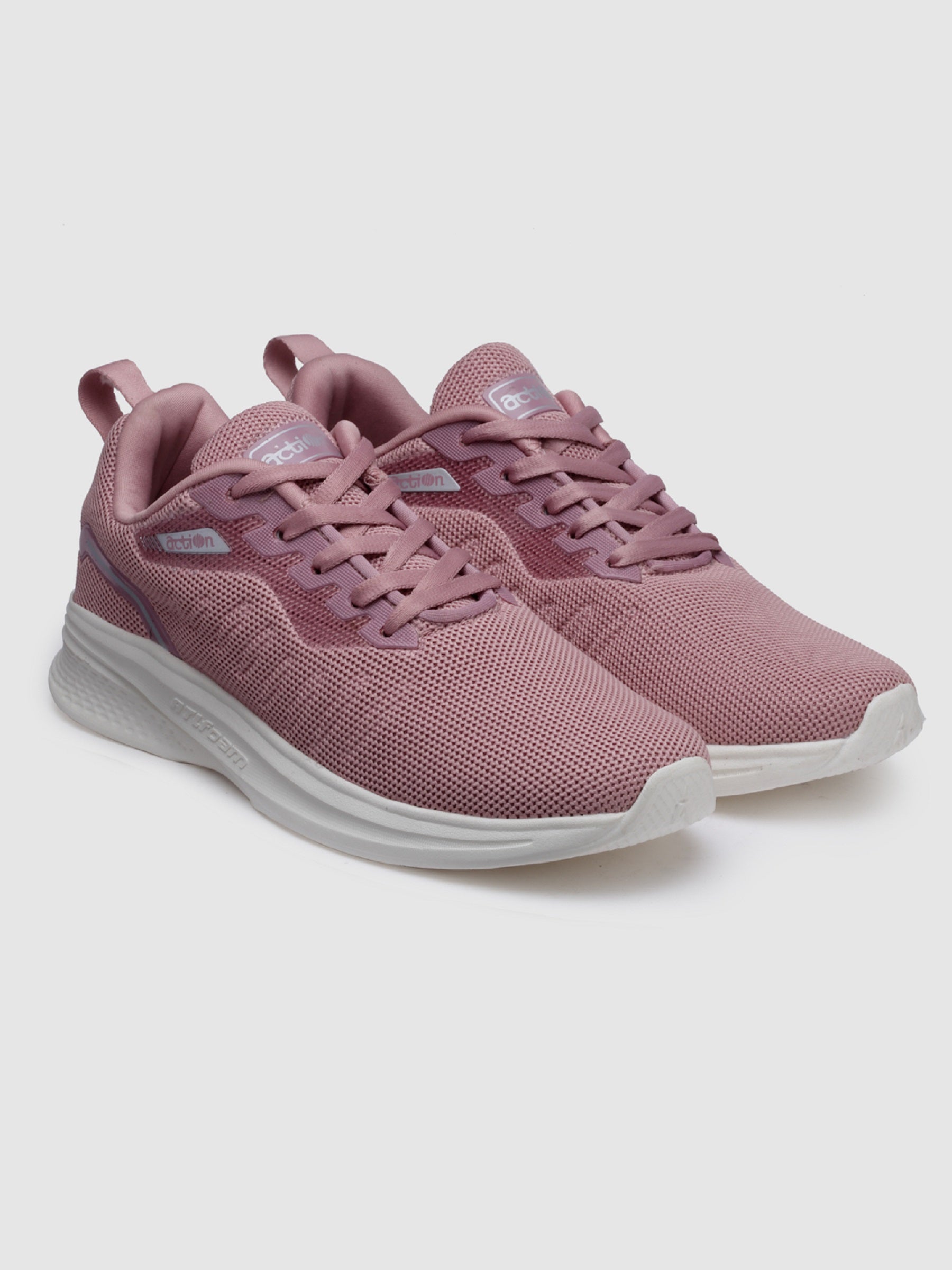 Action ATL 806 Sports Shoes For Women