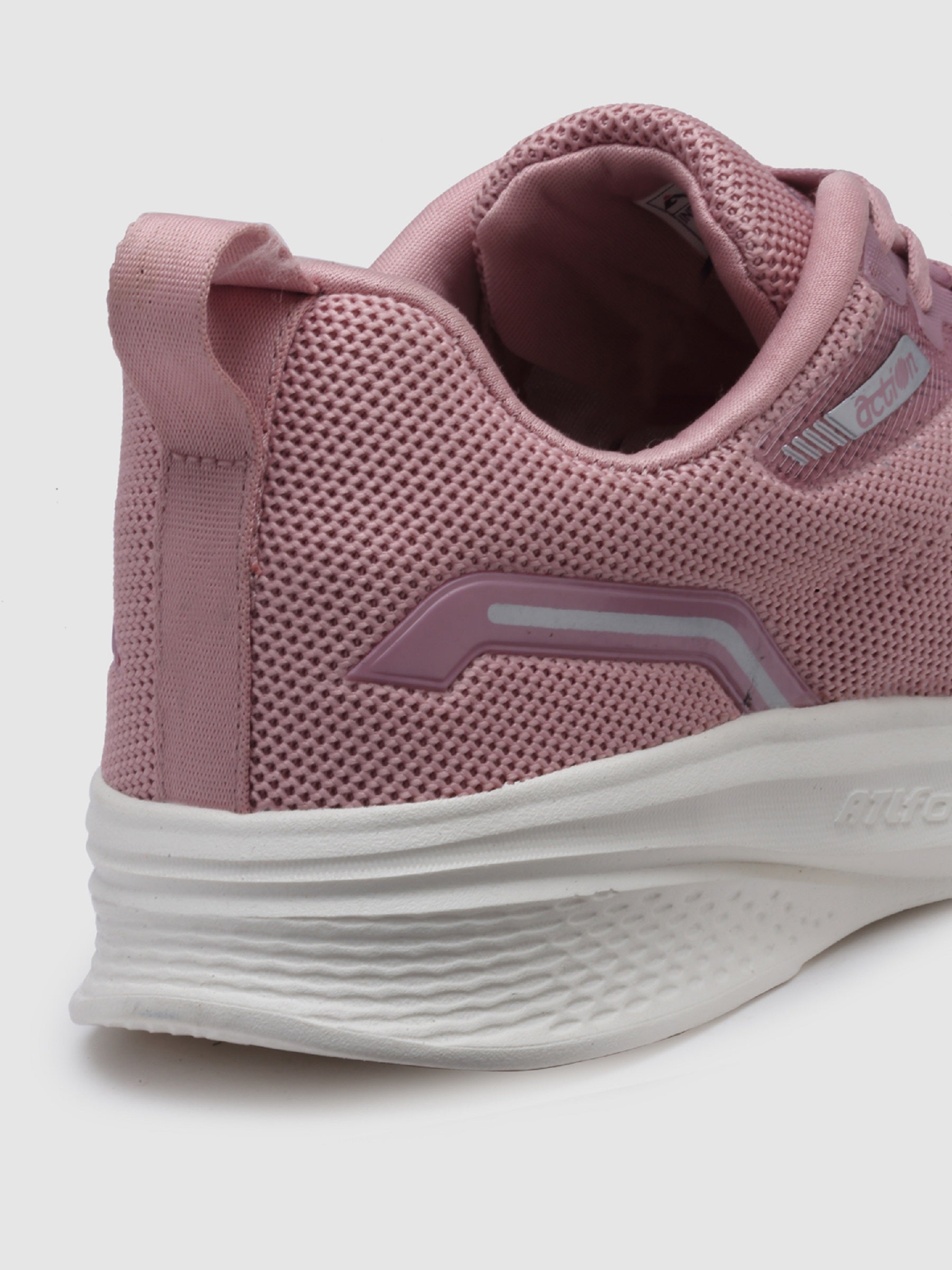 Action ATL 806 Sports Shoes For Women