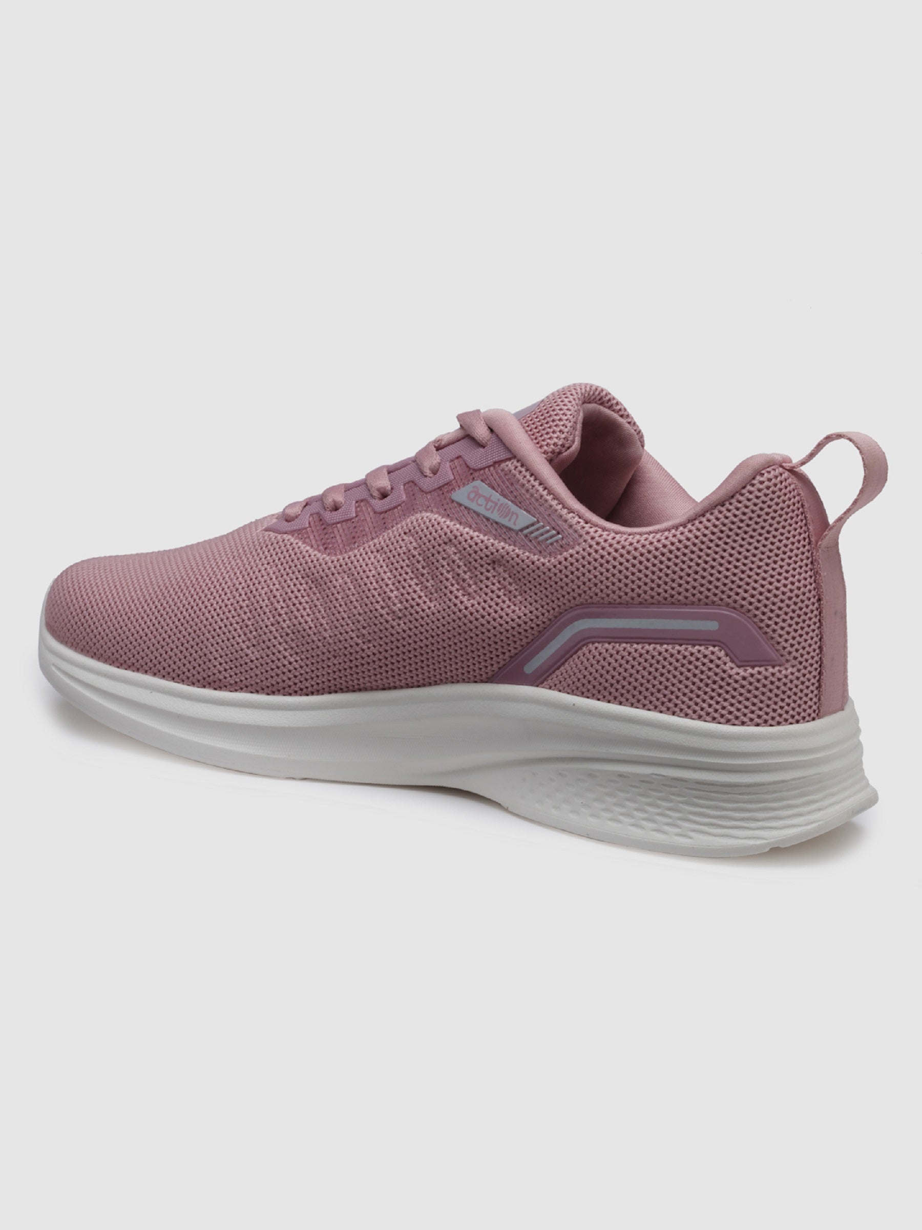 Action ATL 806 Sports Shoes For Women