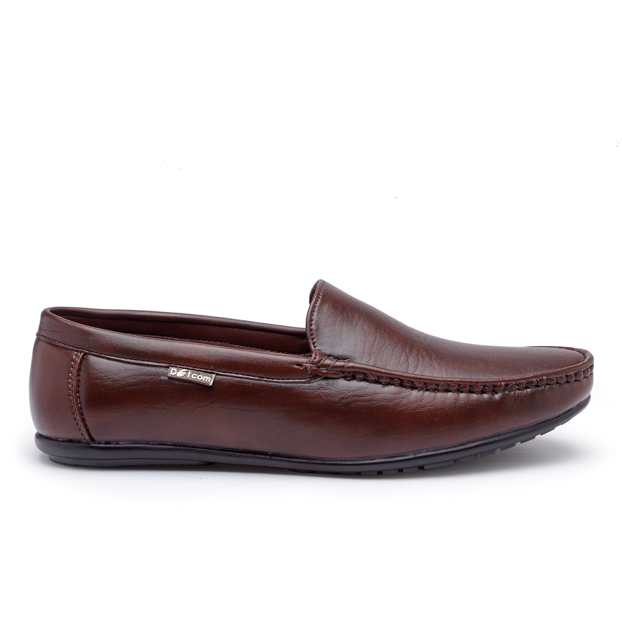 DRIVE 41 Comfortable Lightweight Loafer For Men