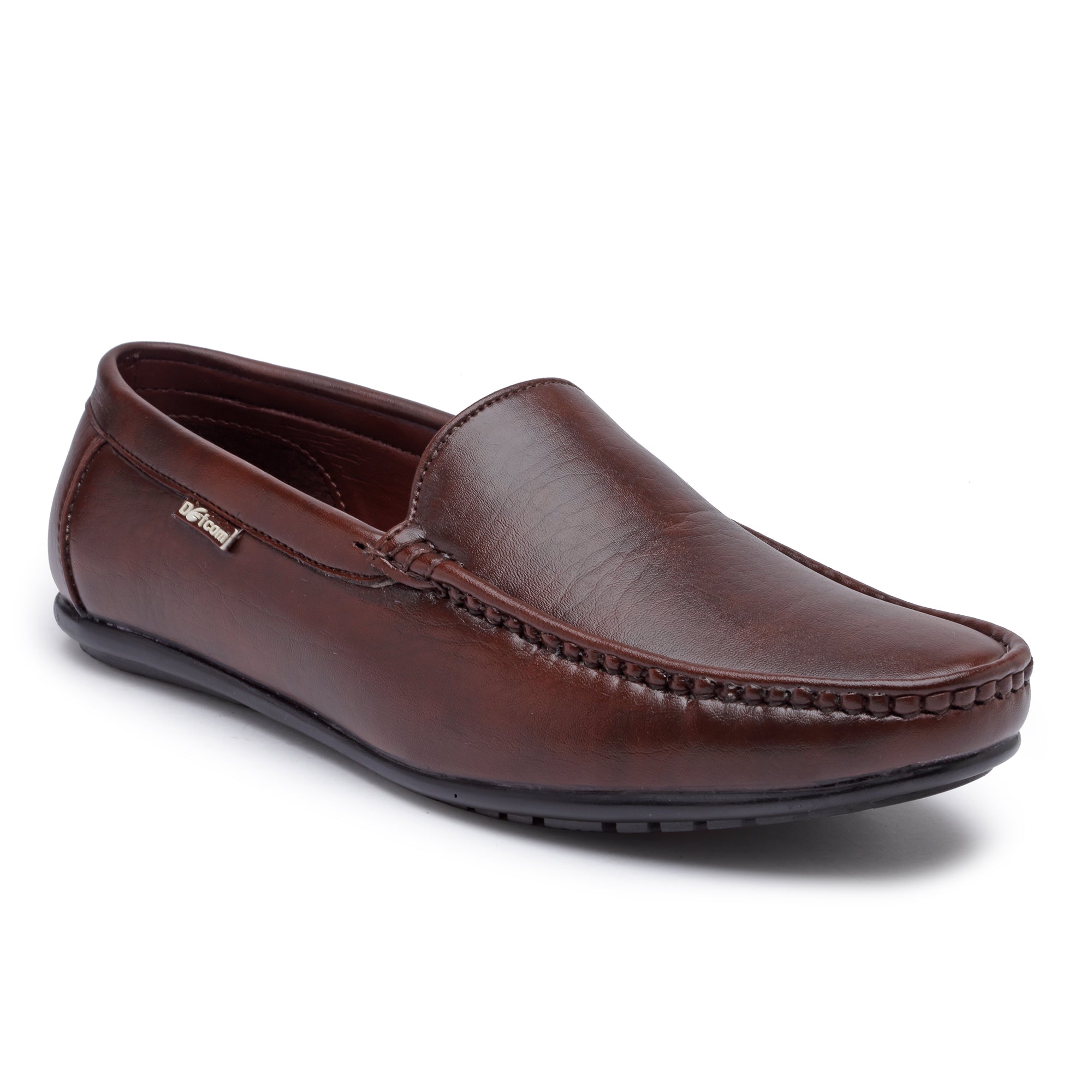 DRIVE 41 Comfortable Lightweight Loafer For Men