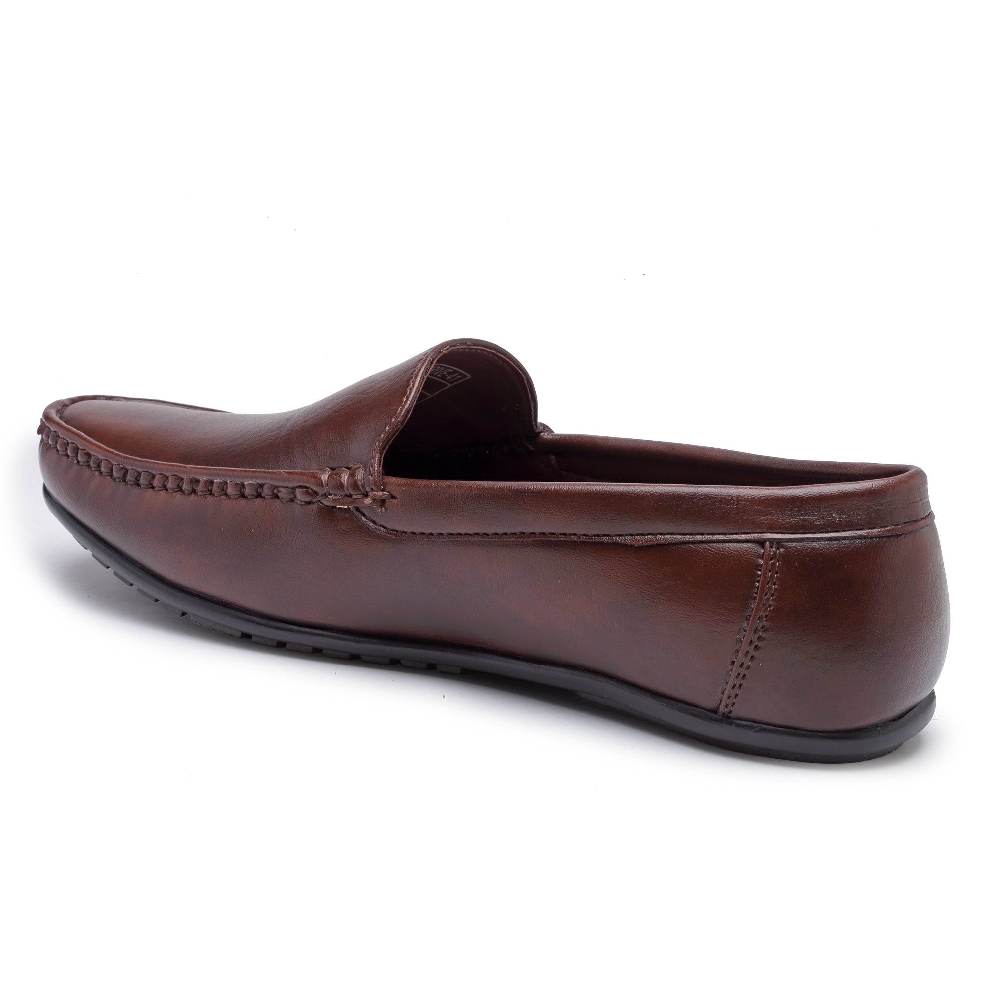 DRIVE 41 Comfortable Lightweight Loafer For Men