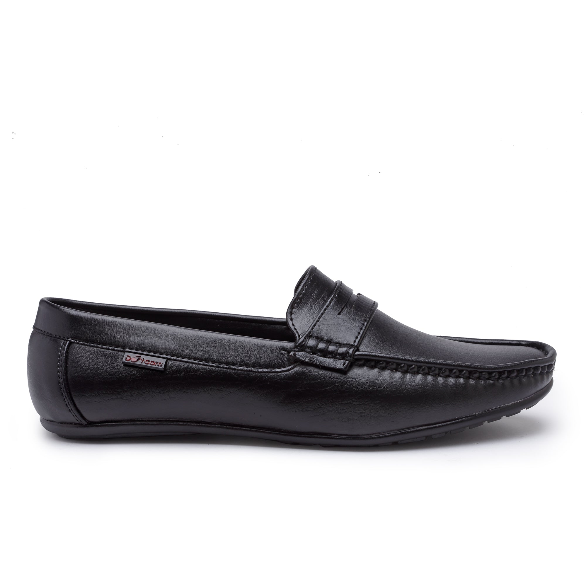 DRIVE 42 Comfortable Lightweight Loafer For Men