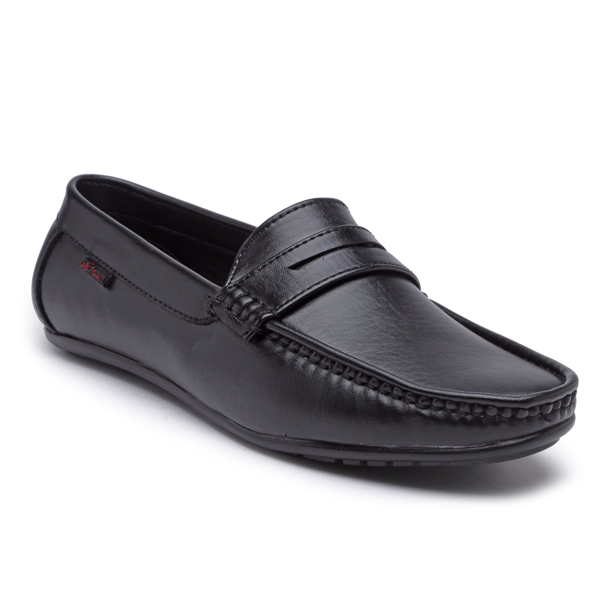 DRIVE 42 Comfortable Lightweight Loafer For Men