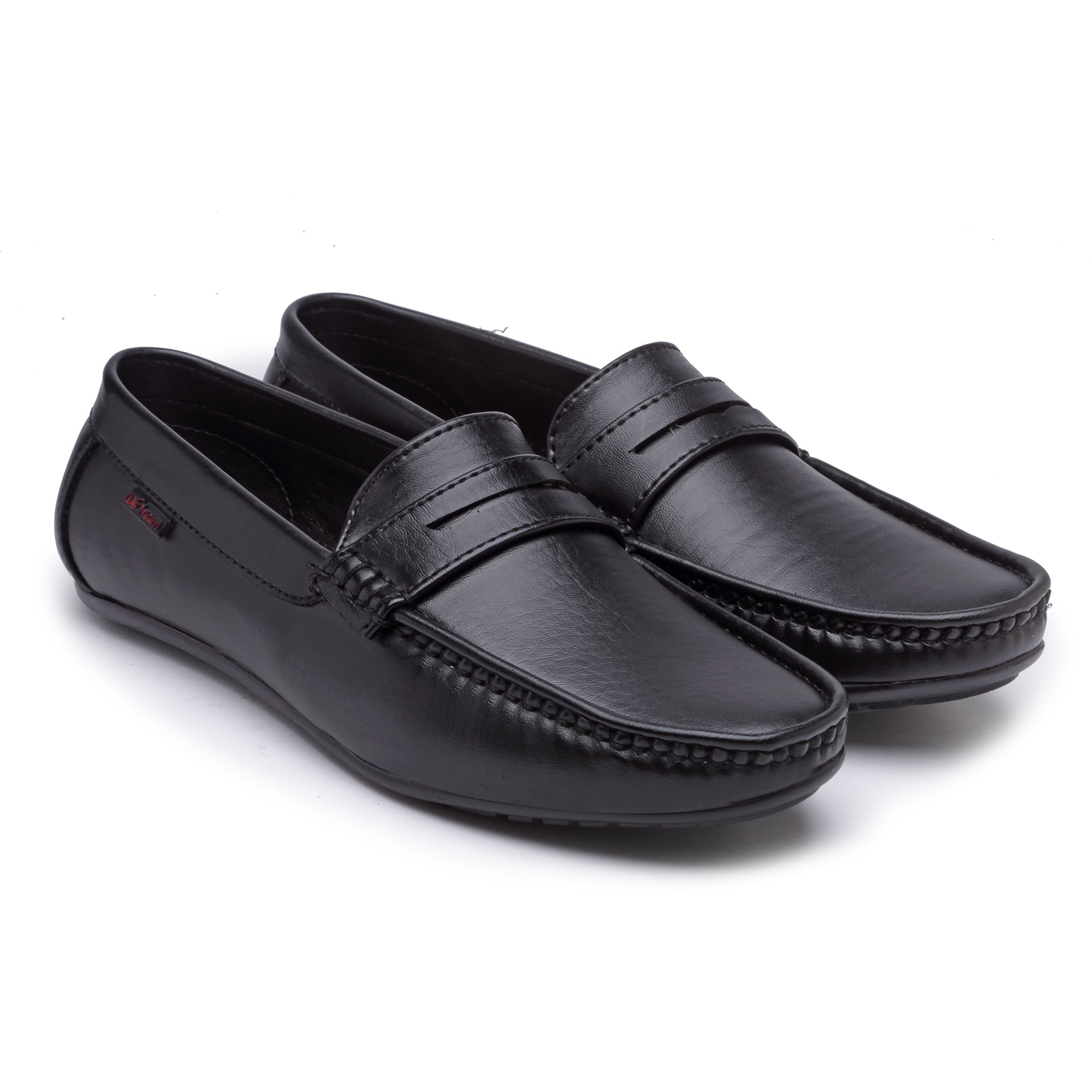 DRIVE 42 Comfortable Lightweight Loafer For Men