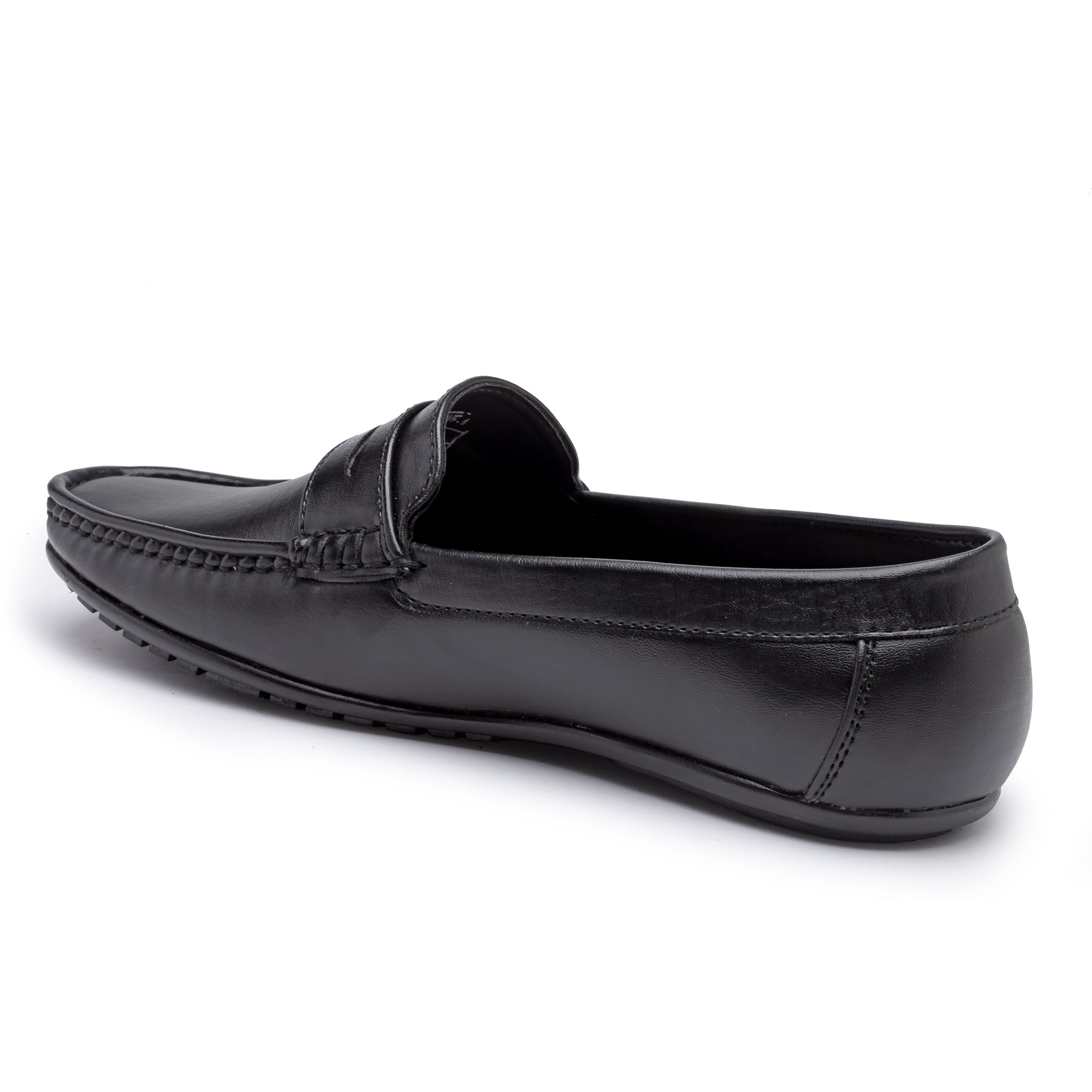 DRIVE 42 Comfortable Lightweight Loafer For Men