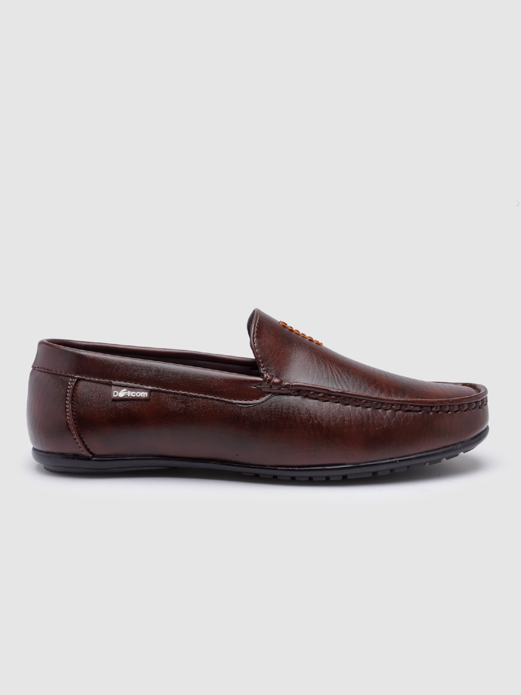 DRIVE 45 Comfortable Lightweight Loafer For Men