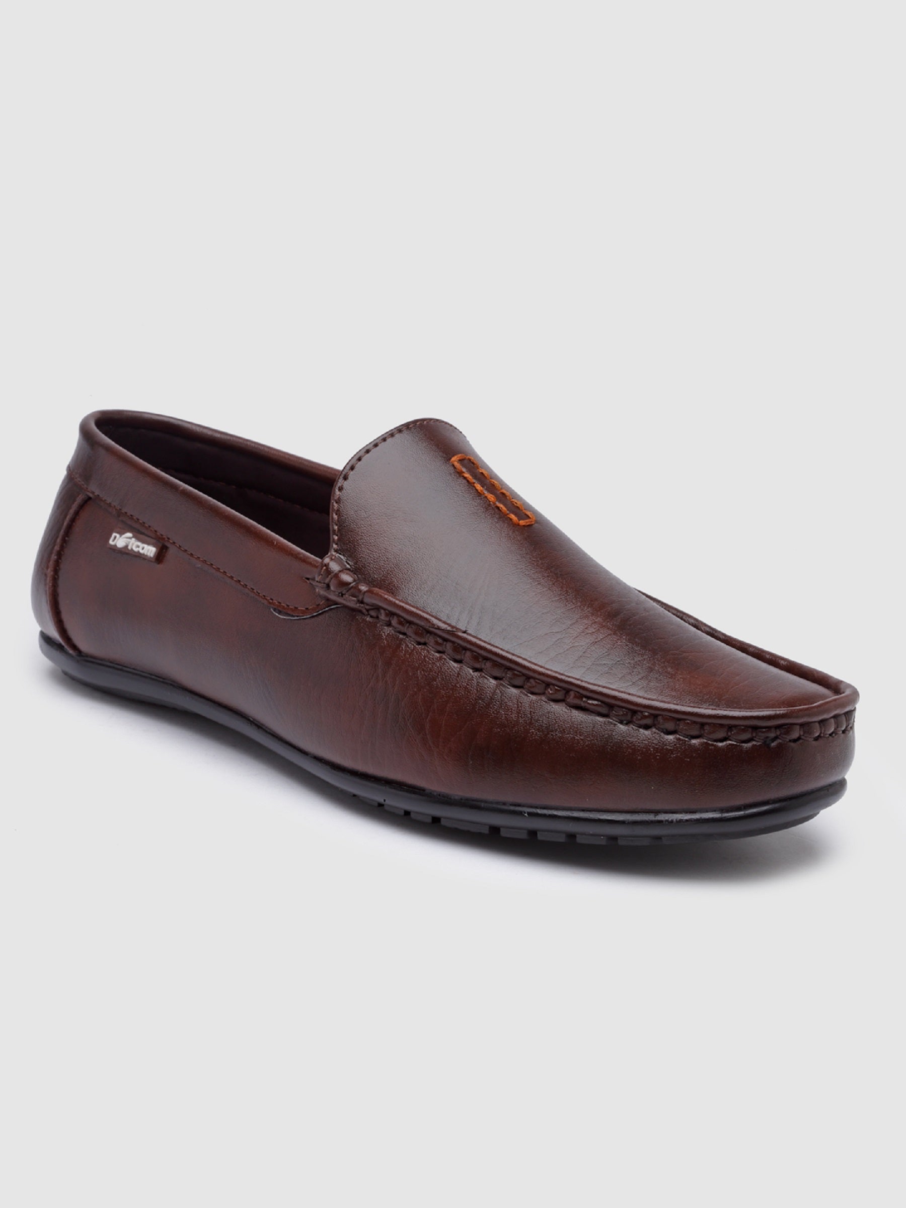 DRIVE 45 Comfortable Lightweight Loafer For Men