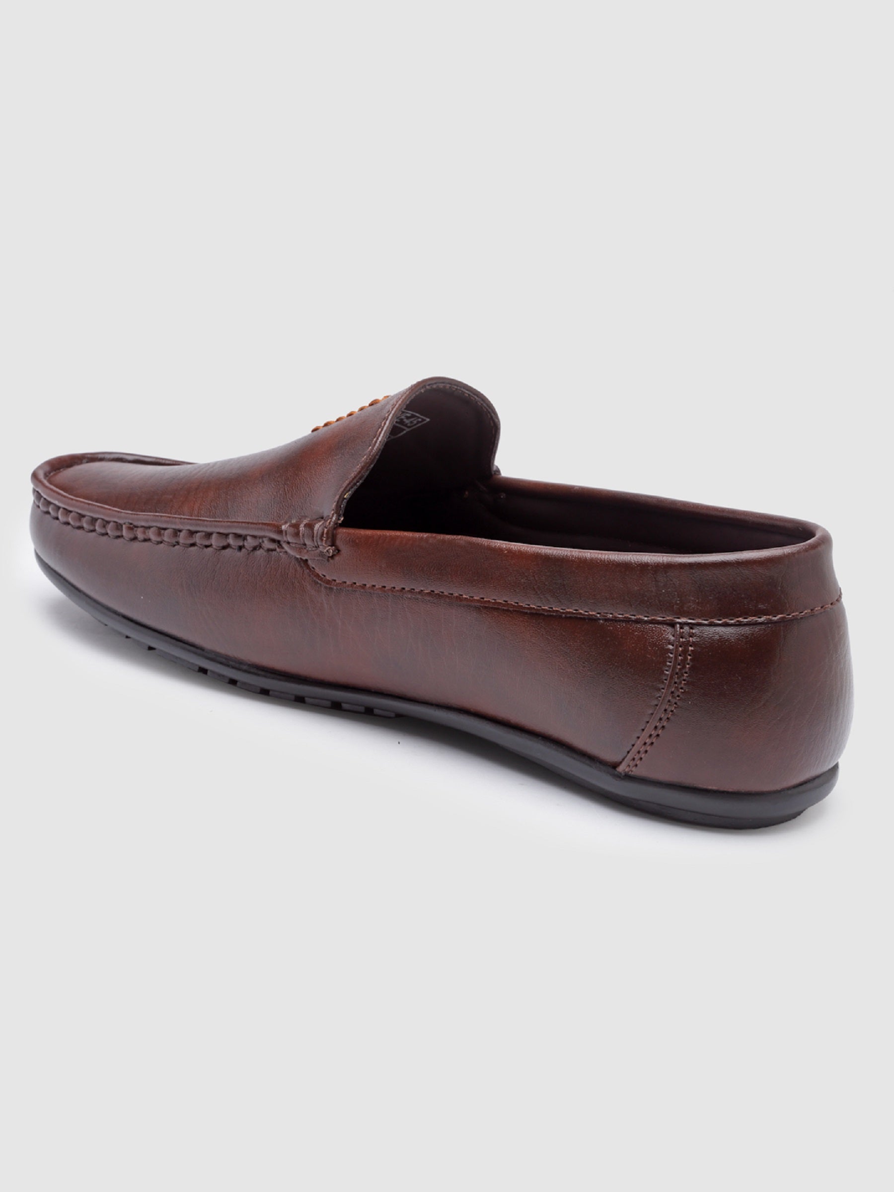 DRIVE 45 Comfortable Lightweight Loafer For Men