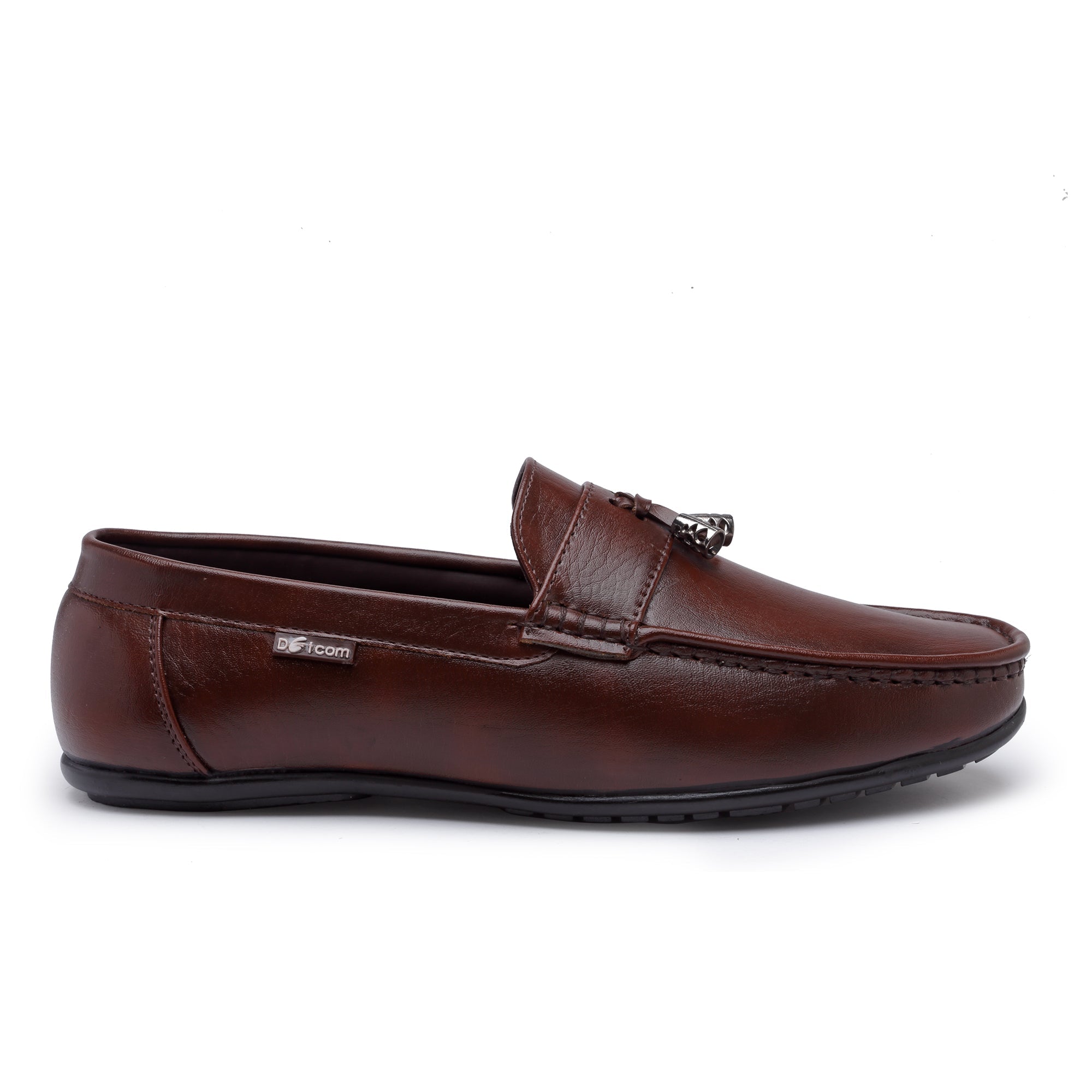 DRIVE 46 Comfortable Lightweight Loafer For Men