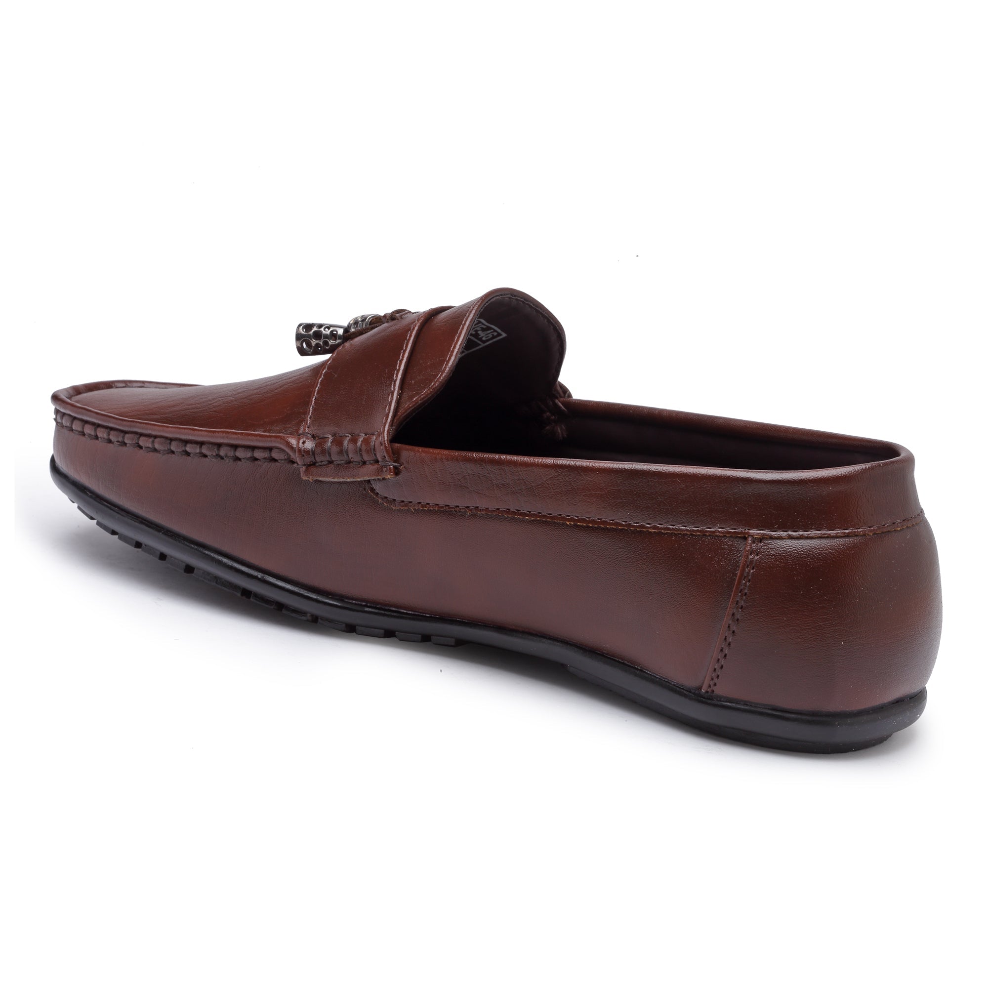 DRIVE 46 Comfortable Lightweight Loafer For Men