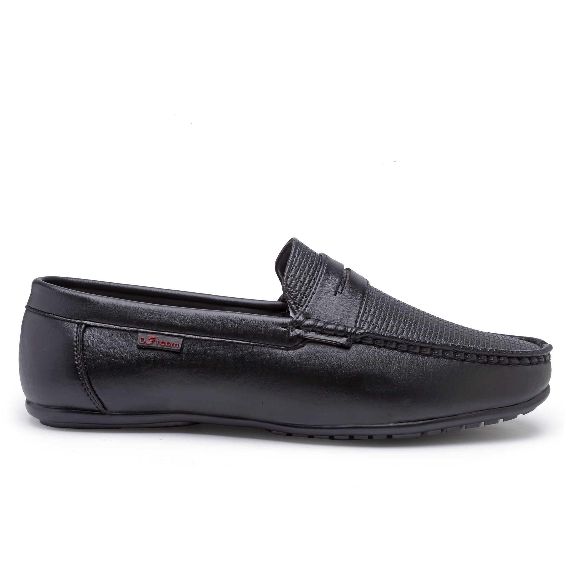 DRIVE 44 Comfortable Lightweight Loafer For Men