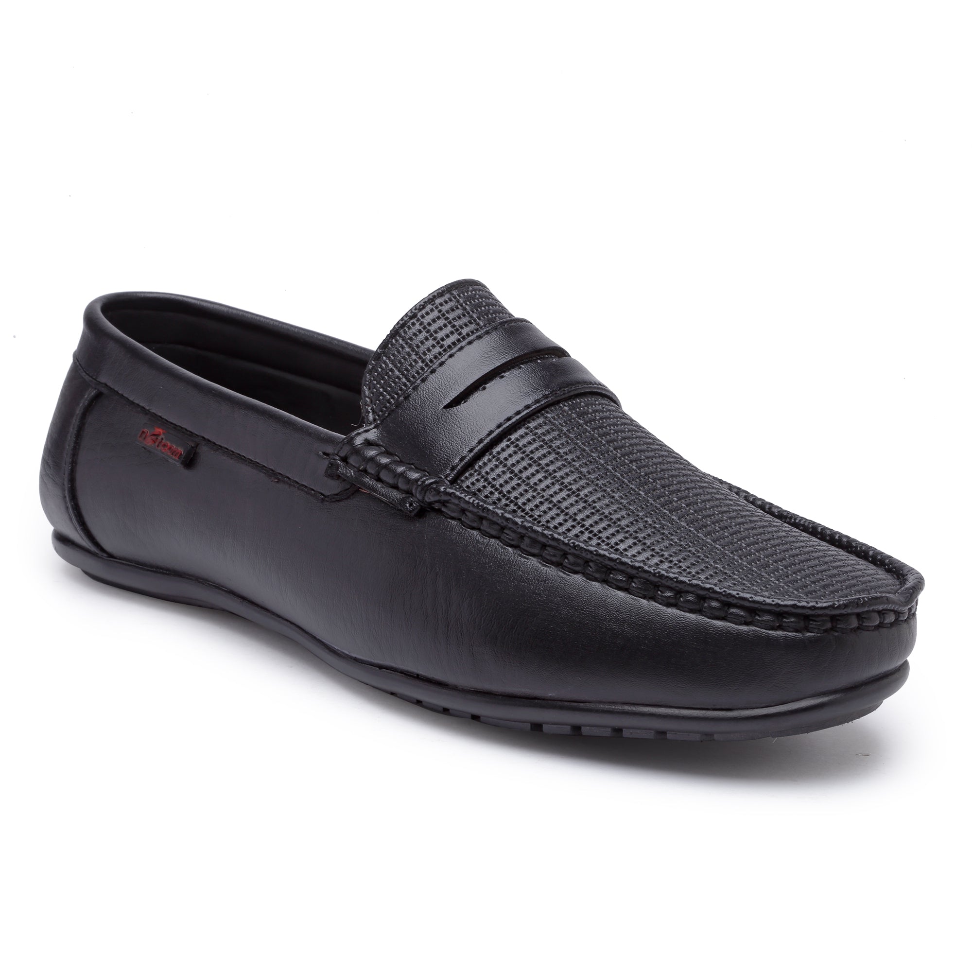 DRIVE 44 Comfortable Lightweight Loafer For Men