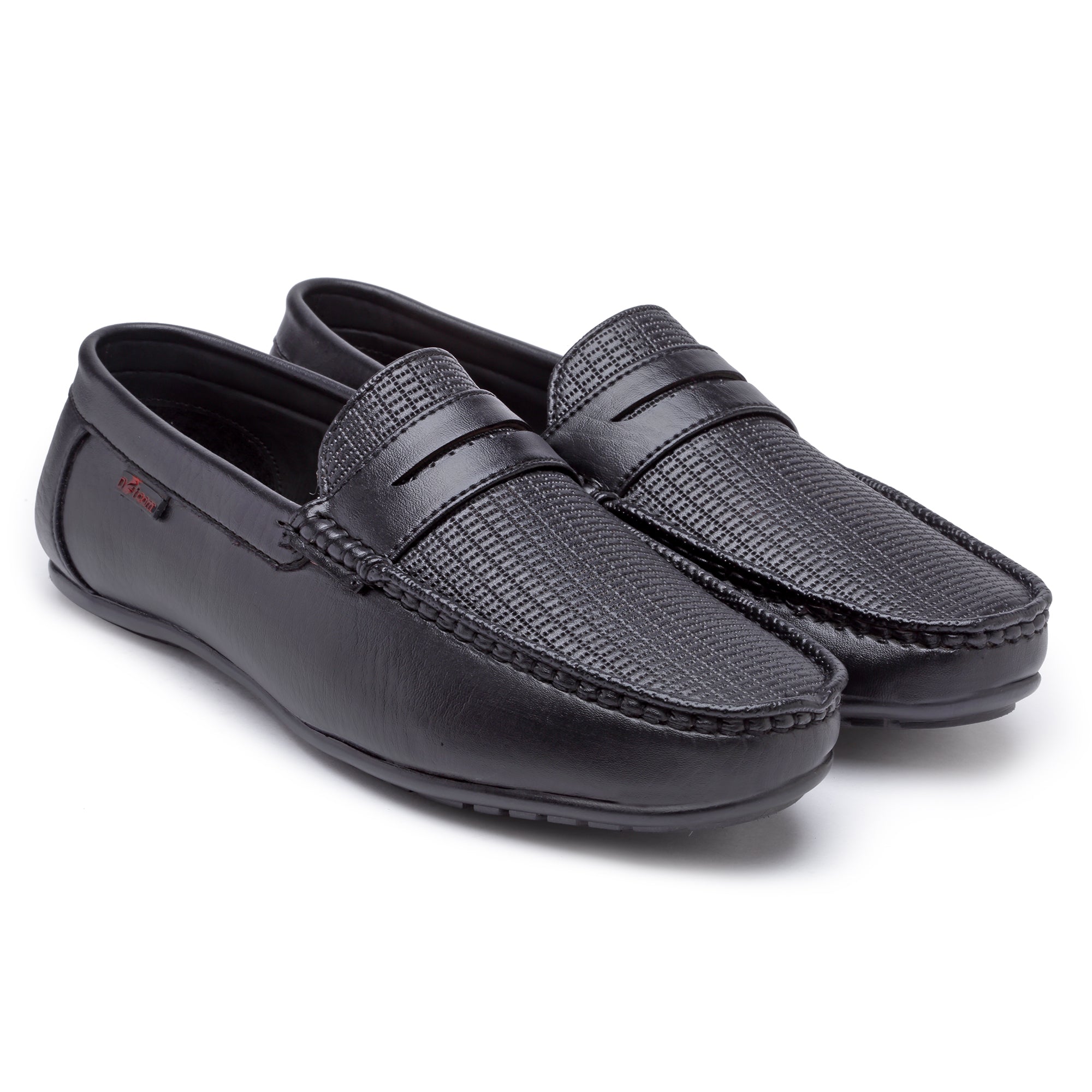 DRIVE 44 Comfortable Lightweight Loafer For Men