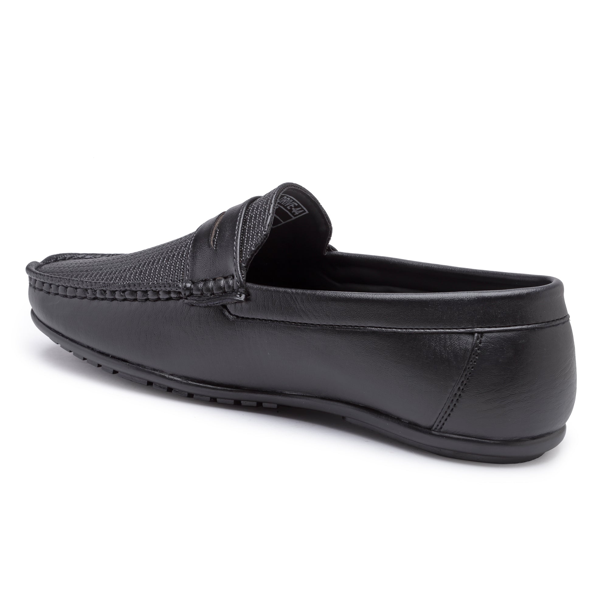 DRIVE 44 Comfortable Lightweight Loafer For Men