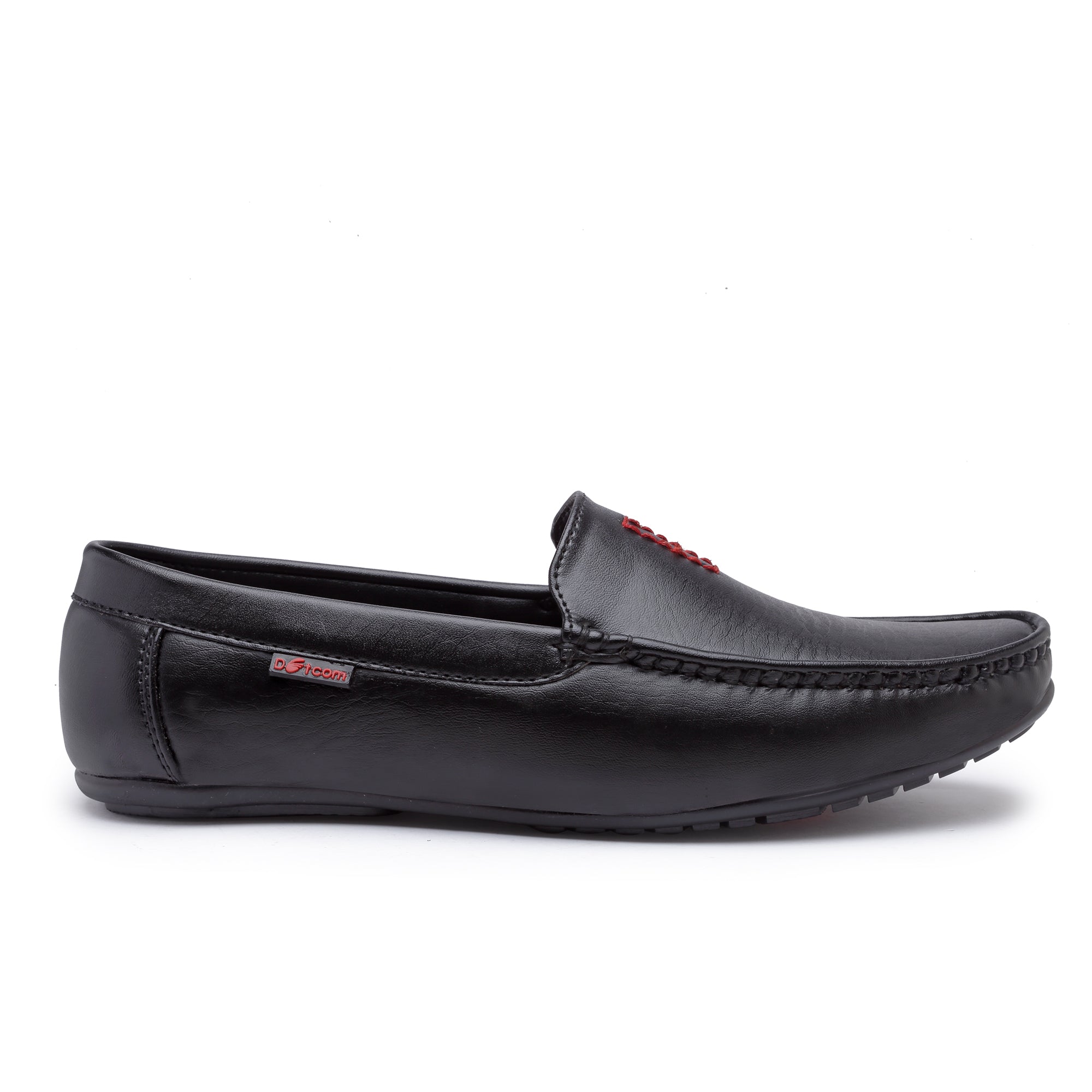 DRIVE 45 Comfortable Lightweight Loafer For Men