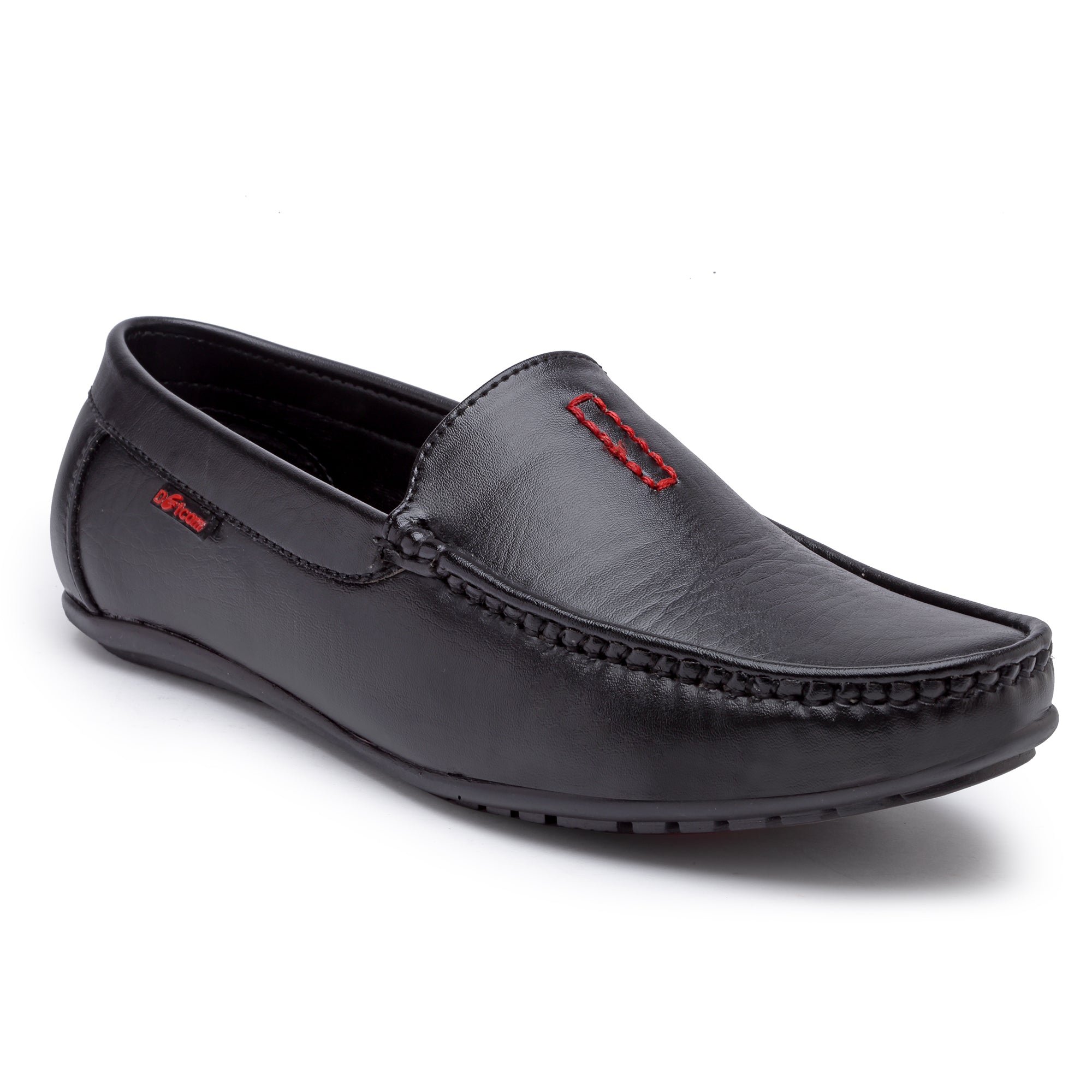 DRIVE 45 Comfortable Lightweight Loafer For Men