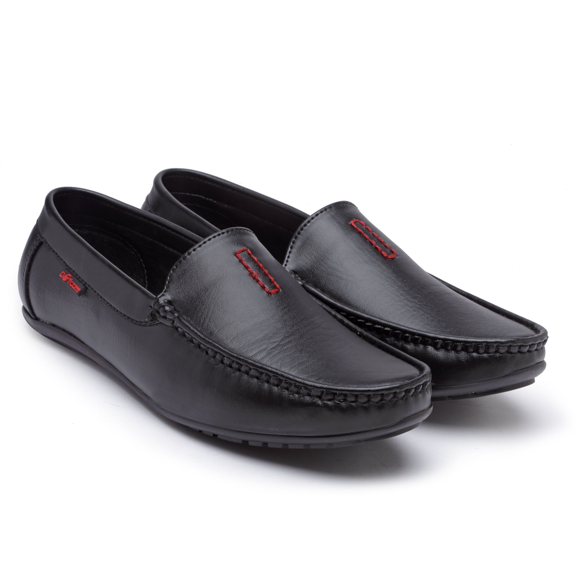 DRIVE 45 Comfortable Lightweight Loafer For Men