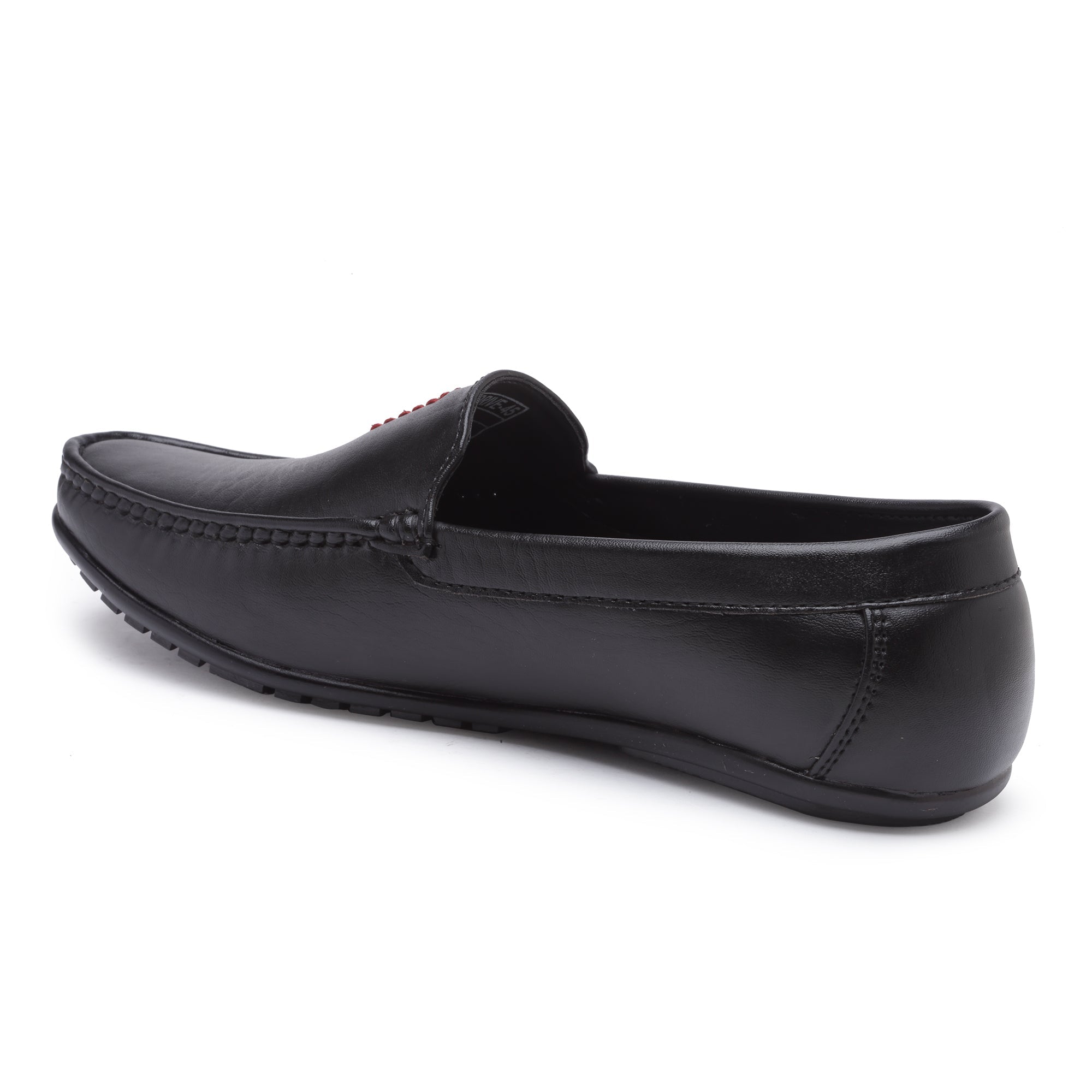 DRIVE 45 Comfortable Lightweight Loafer For Men