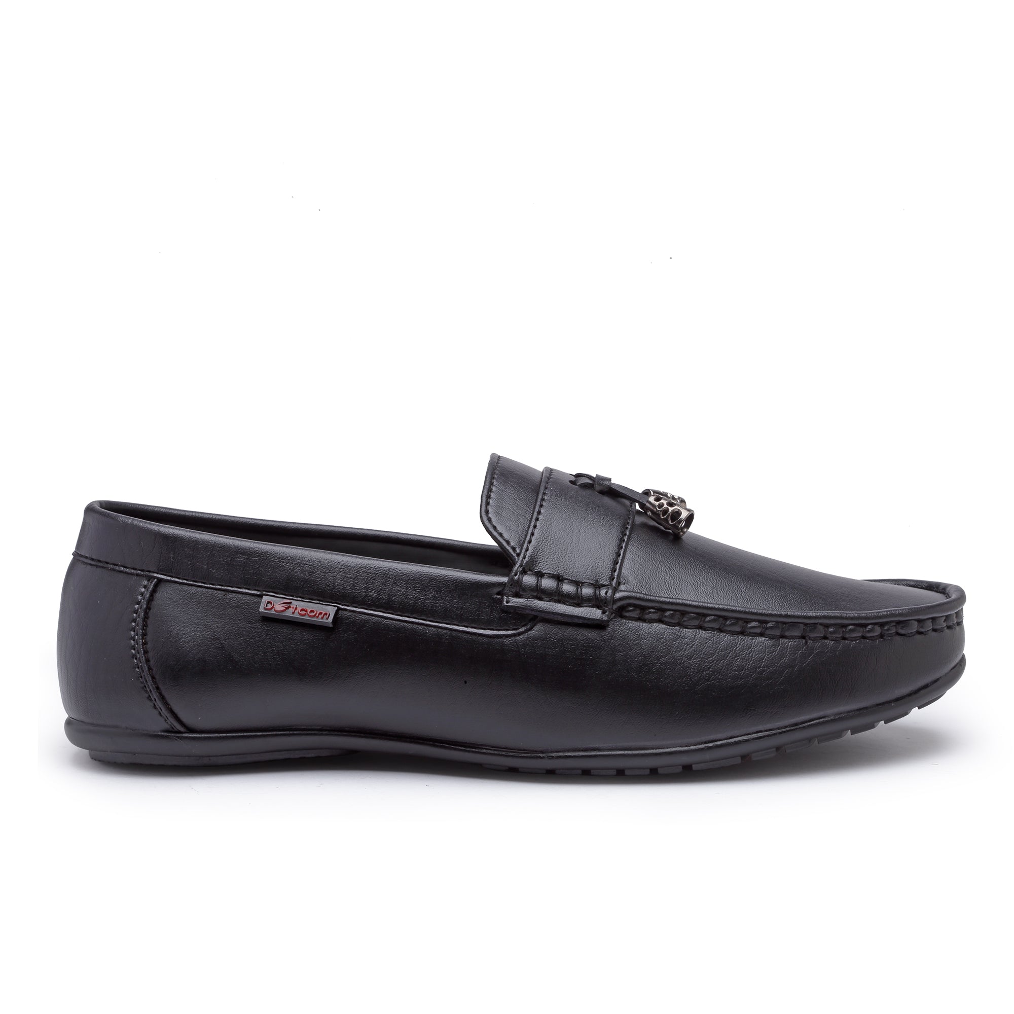 DRIVE 46 Comfortable Lightweight Loafer For Men