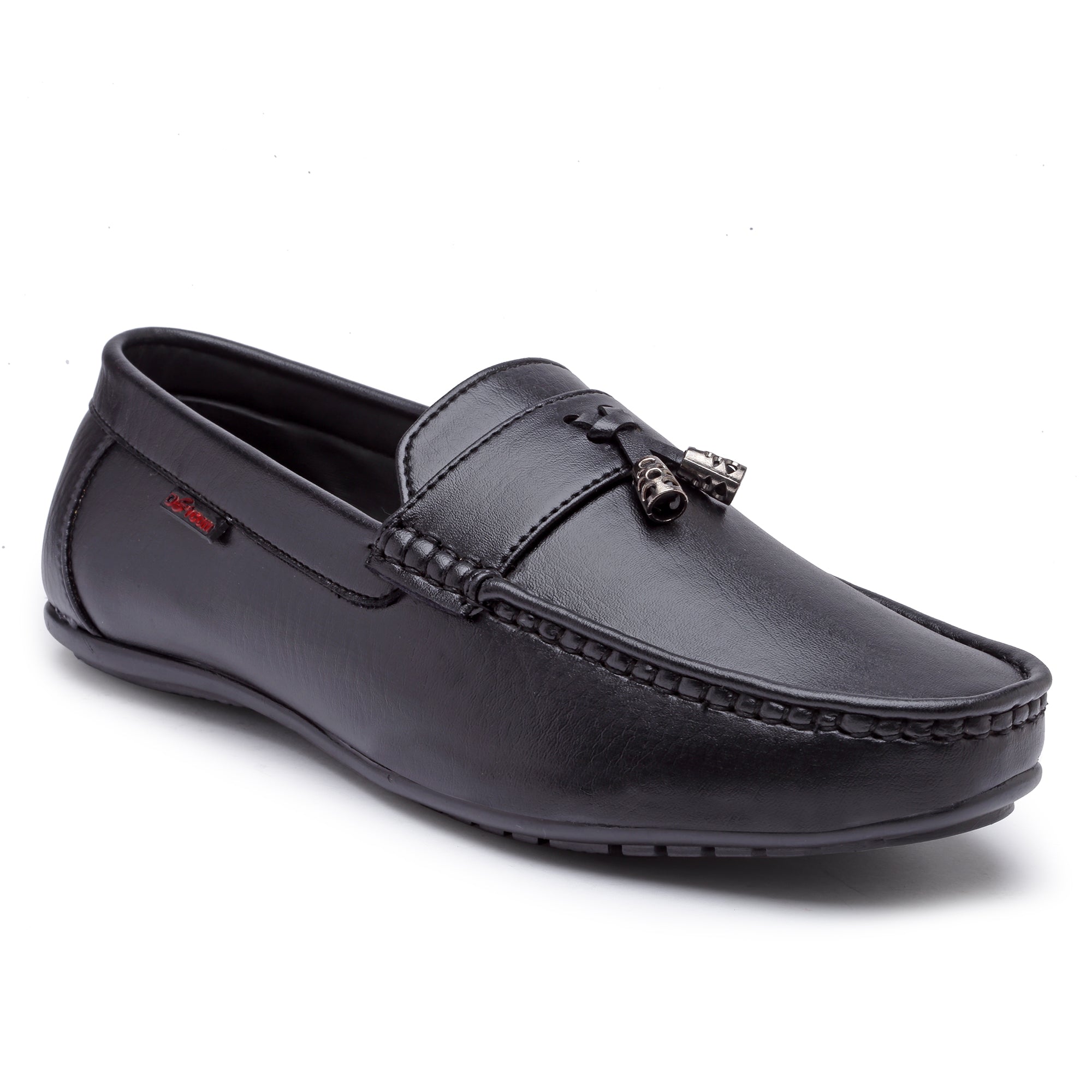 DRIVE 46 Comfortable Lightweight Loafer For Men