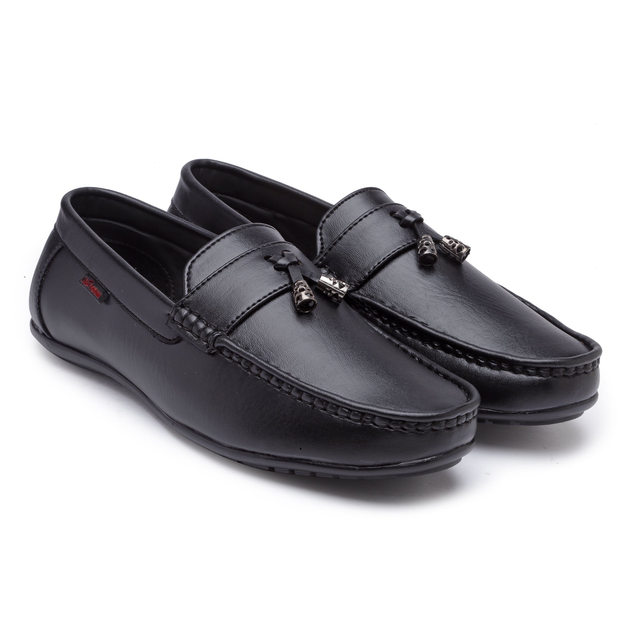 DRIVE 46 Comfortable Lightweight Loafer For Men