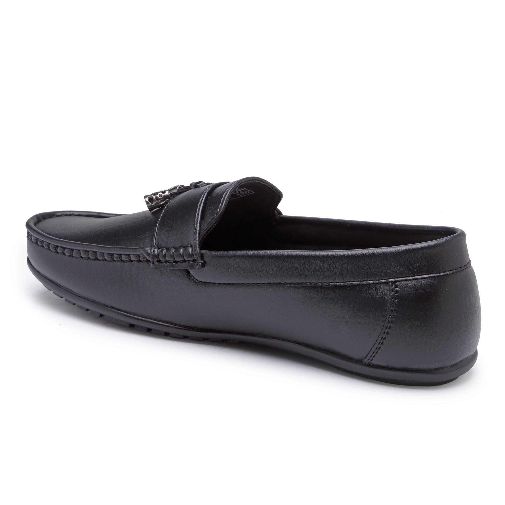 DRIVE 46 Comfortable Lightweight Loafer For Men