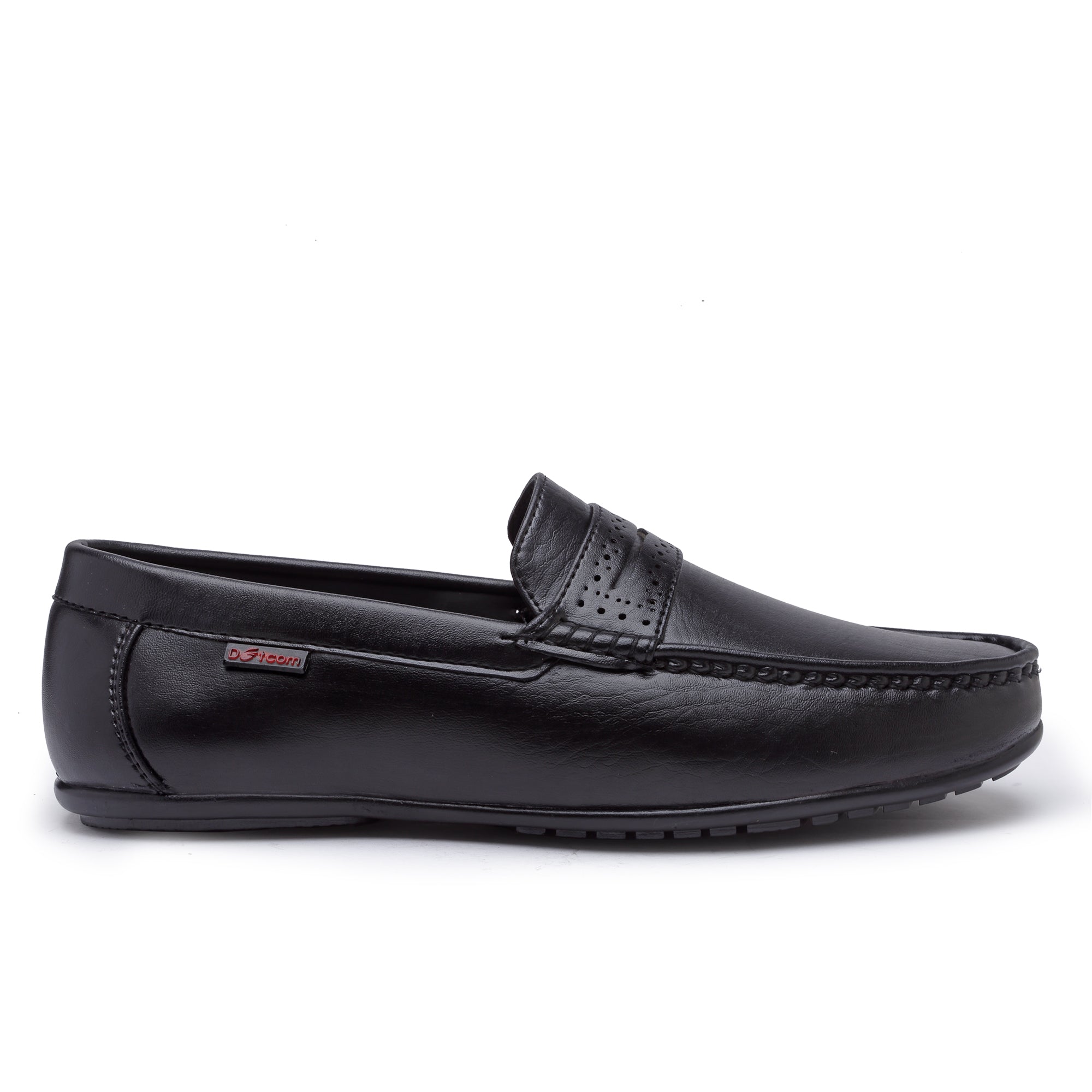 DRIVE 43 Comfortable Lightweight Loafer For Men