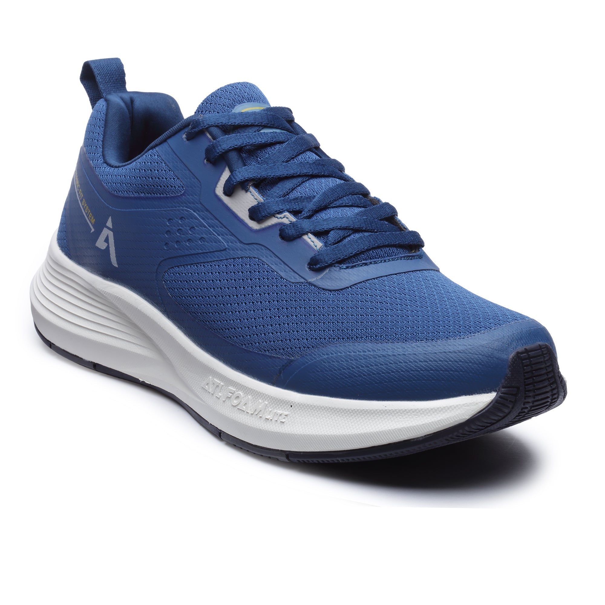 ATG 614 Comfortable Lightweight Sport Shoes For Men